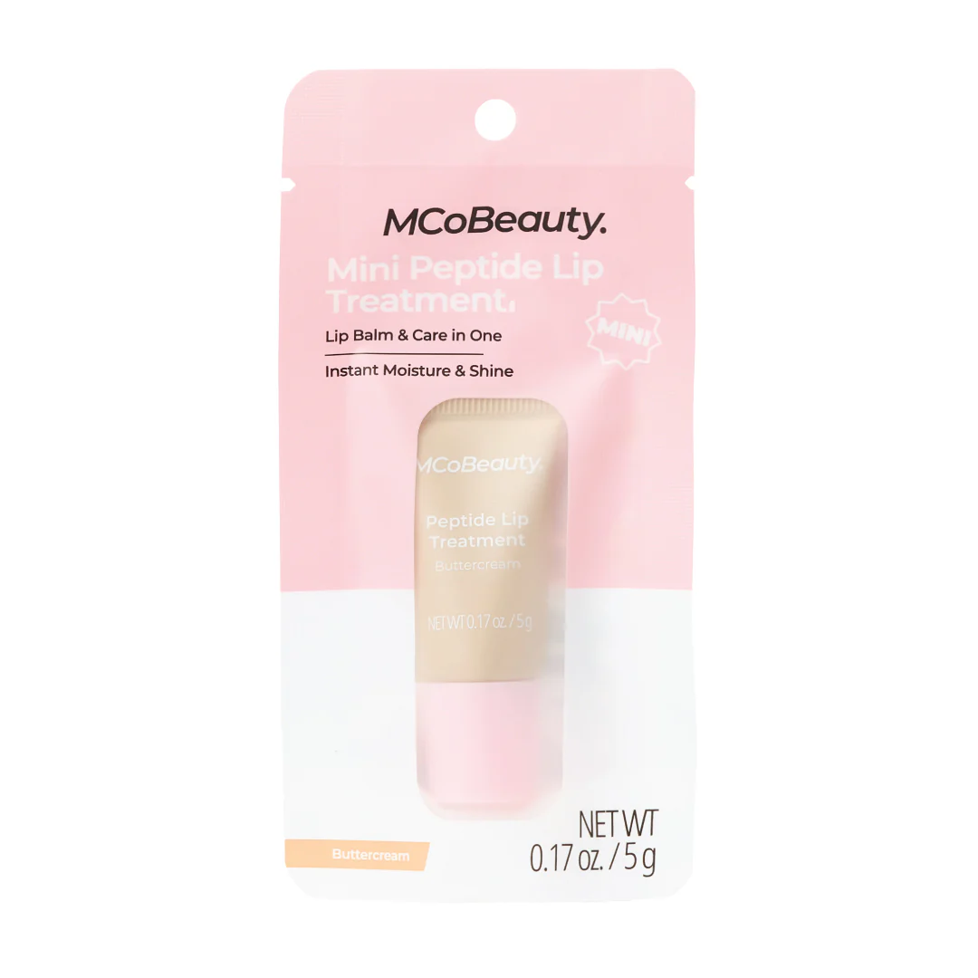 Peptide Lip Treatment - Mini - Image 14