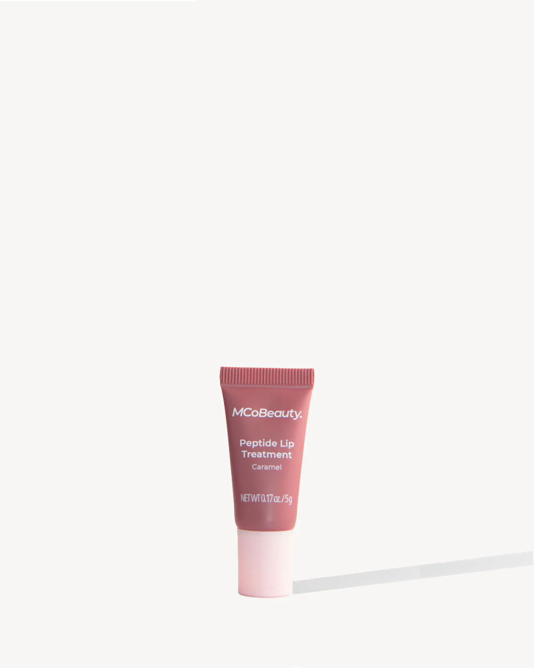 Peptide Lip Treatment - Mini - Image 15