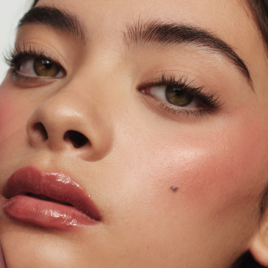 Peptide Lip Treatment - Image 10