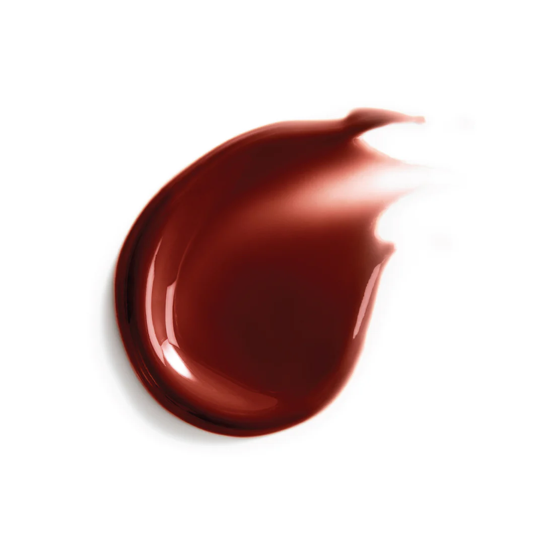 Peptide Lip Treatment - Mini - Image 17