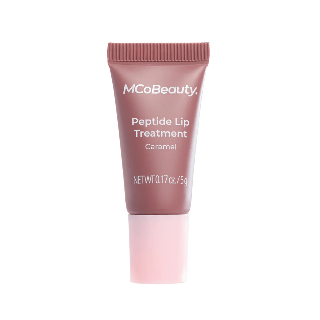 Peptide Lip Treatment - Mini - Image 18