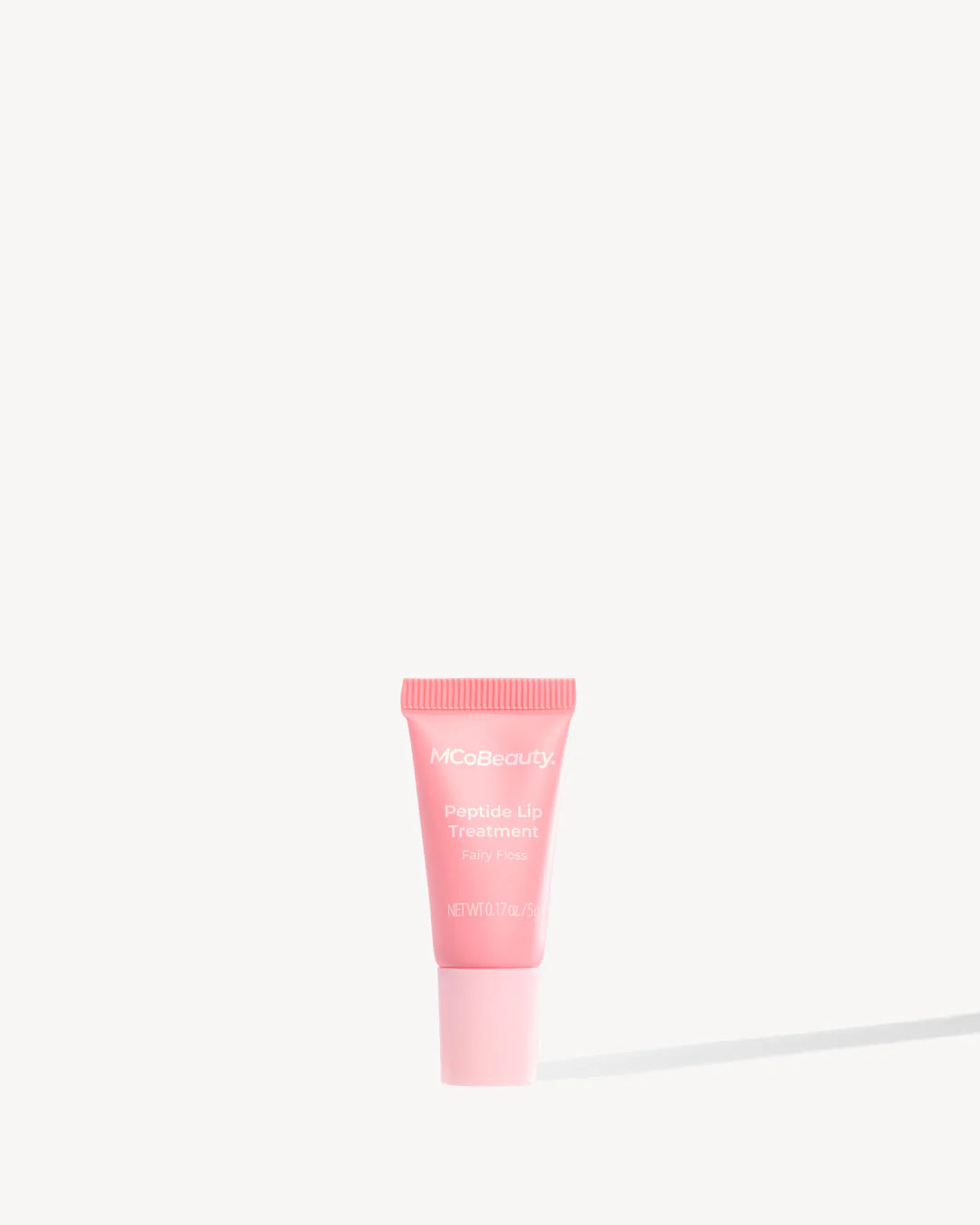 Peptide Lip Treatment - Mini - Image 21