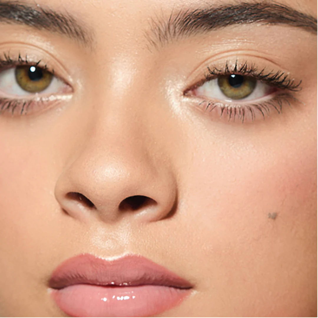 Peptide Lip Treatment - Mini - Image 22