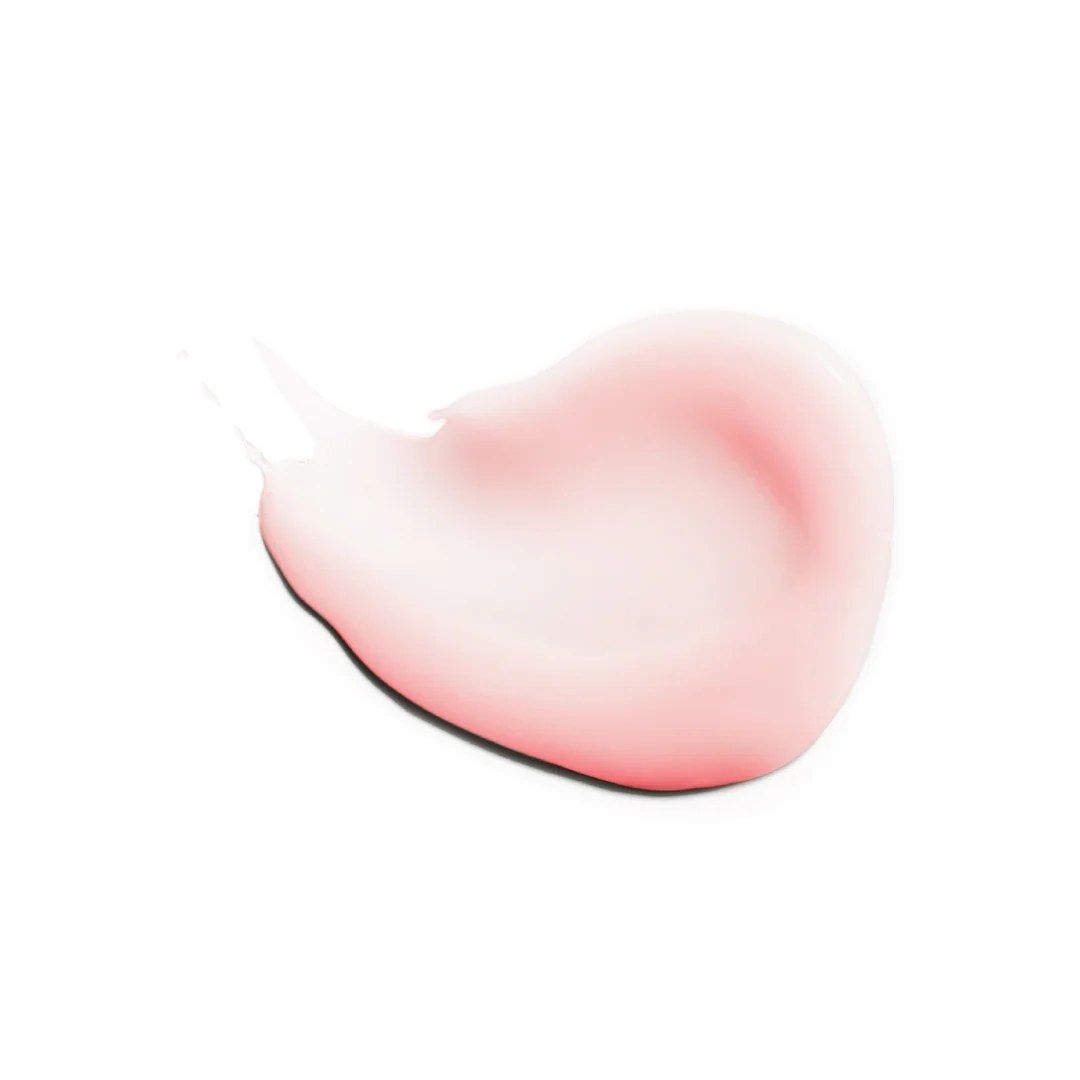 Peptide Lip Treatment - Mini - Image 23