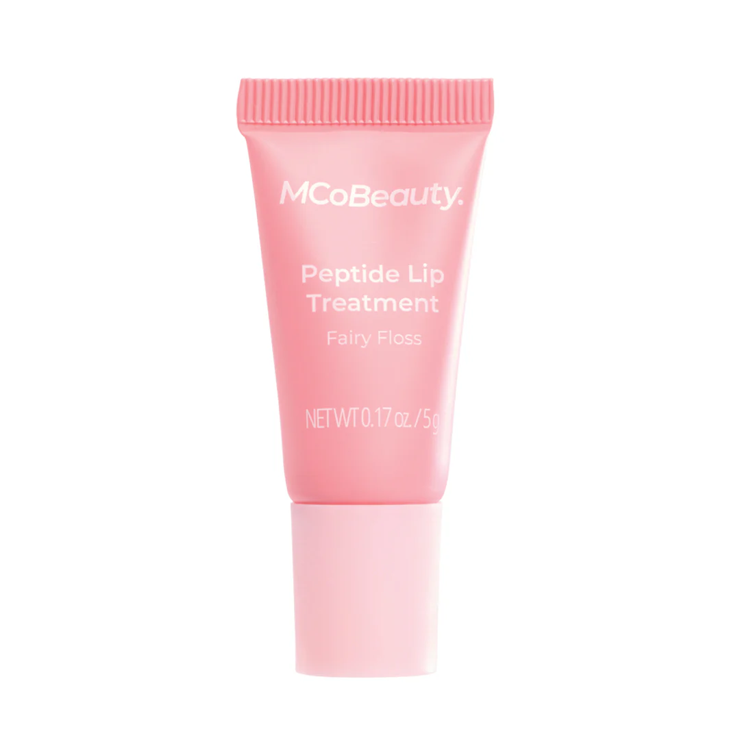 Peptide Lip Treatment - Mini - Image 24