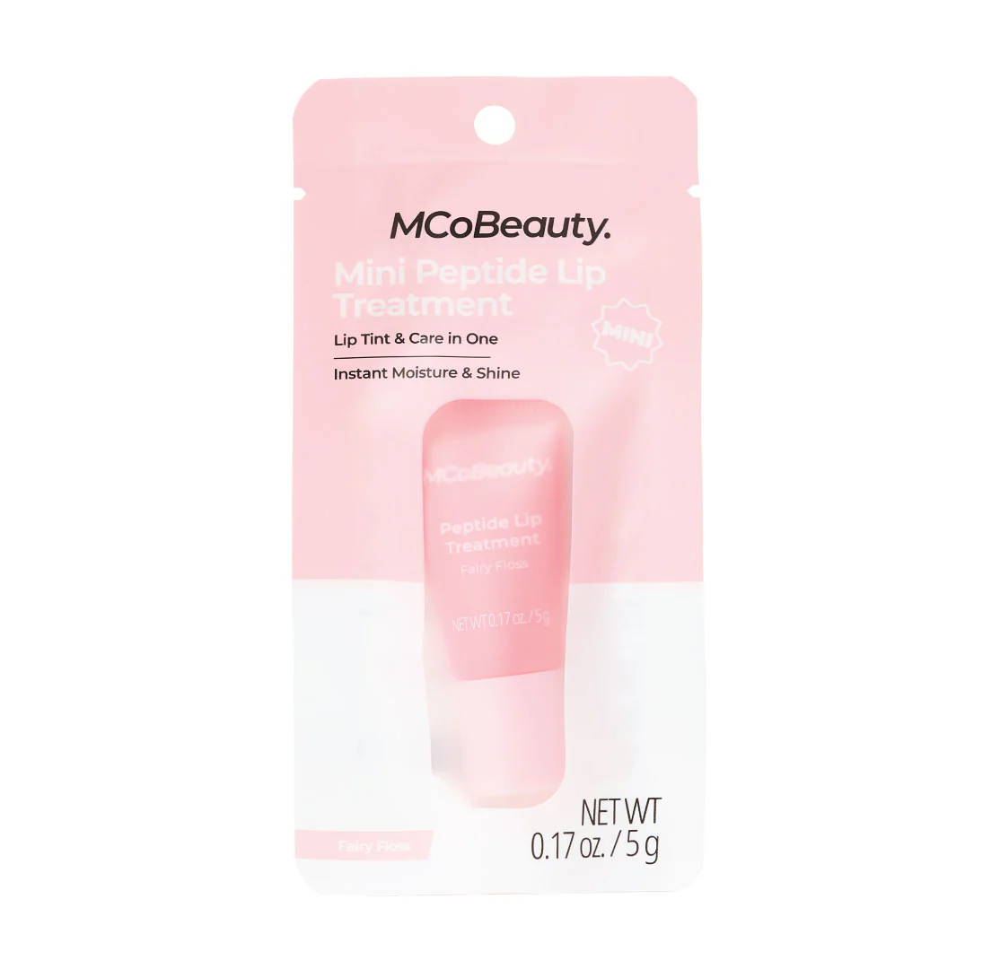 Peptide Lip Treatment - Mini - Image 27