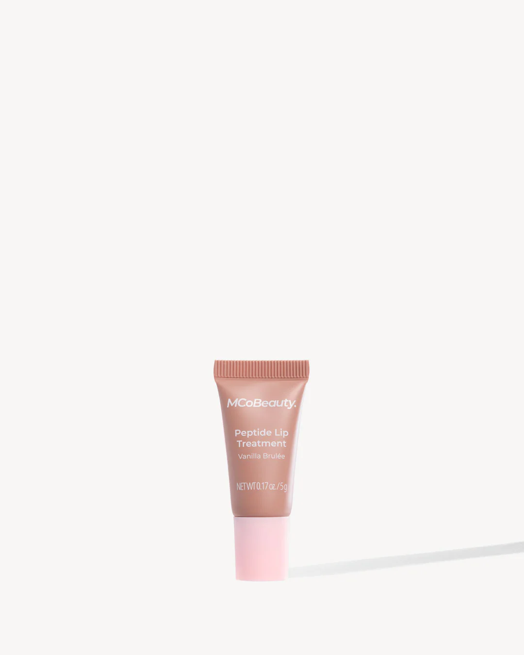 Peptide Lip Treatment - Mini - Image 28