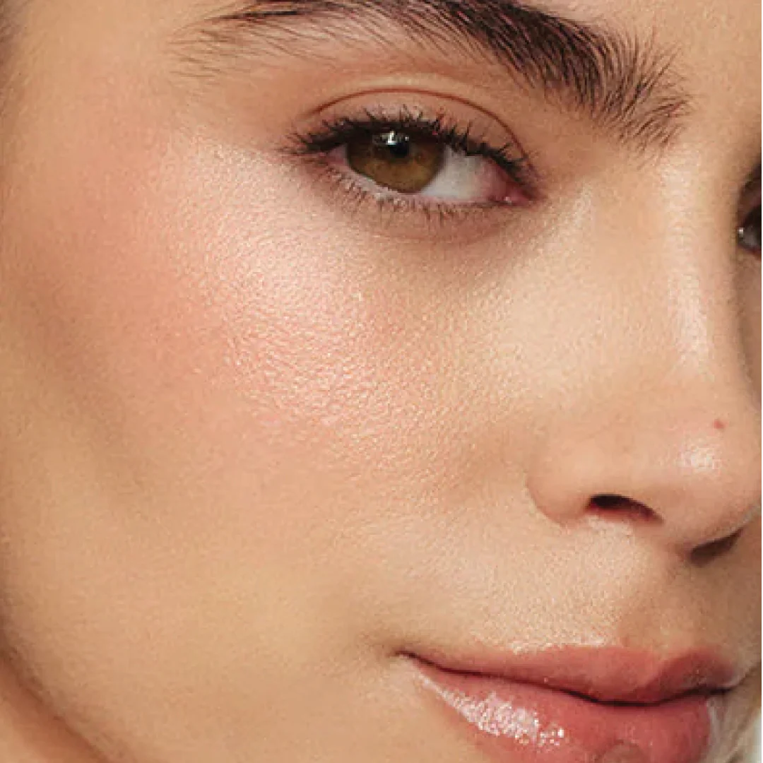 Peptide Lip Treatment - Mini - Image 29
