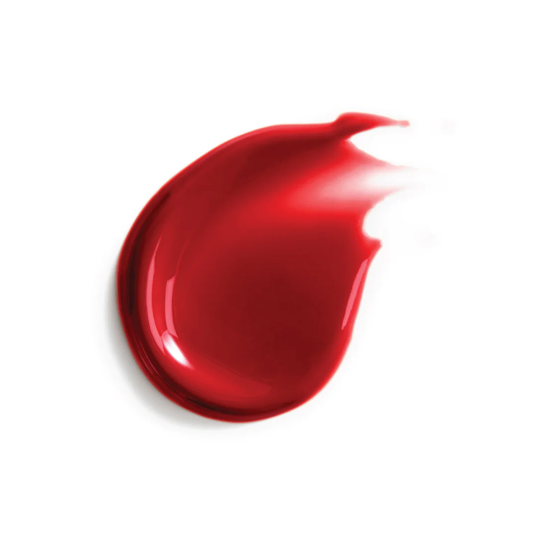 Peptide Lip Treatment - Mini - Image 3