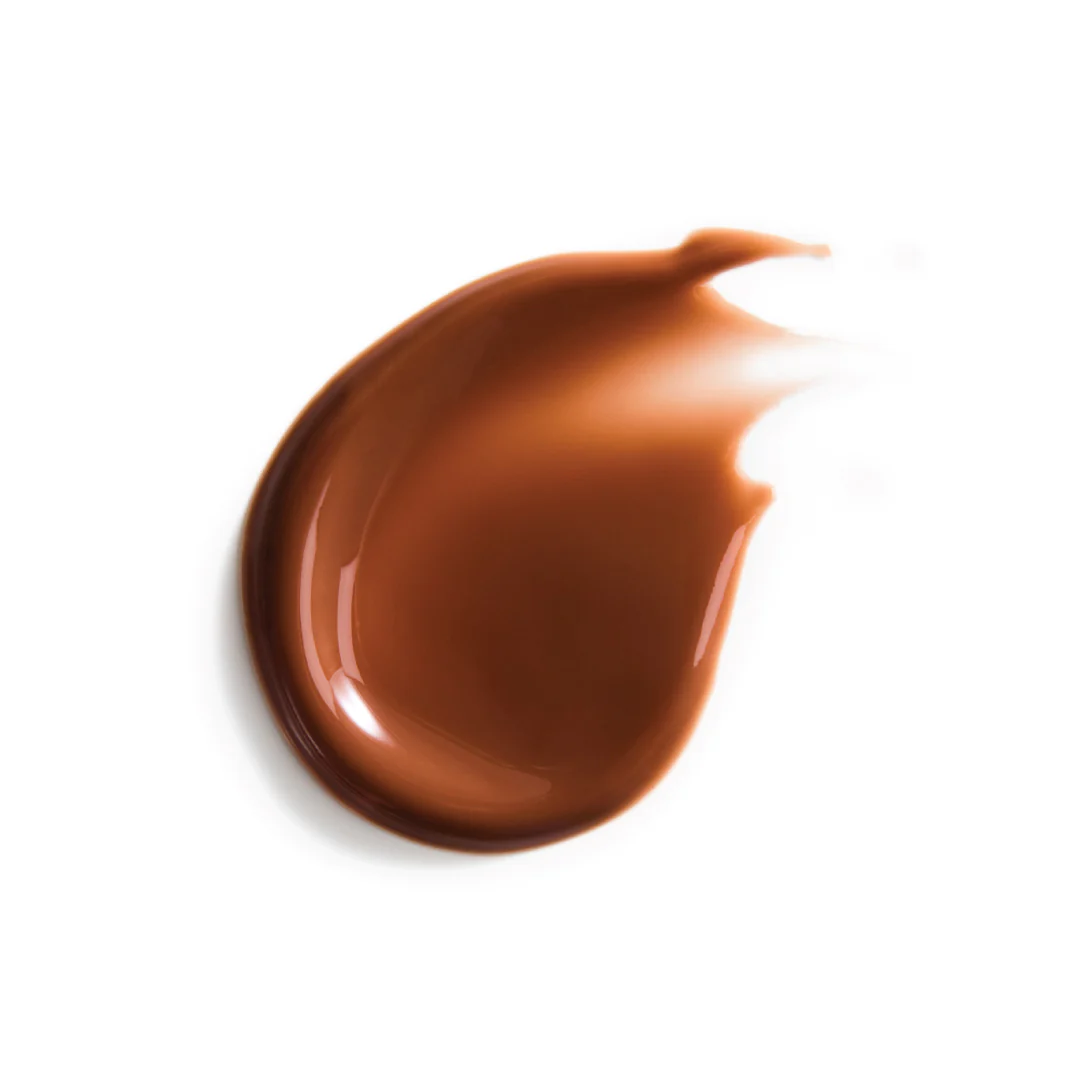 Peptide Lip Treatment - Mini - Image 30