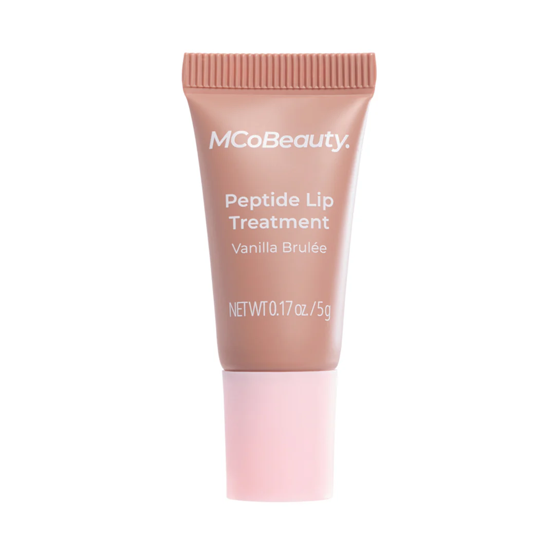 Peptide Lip Treatment - Mini - Image 31