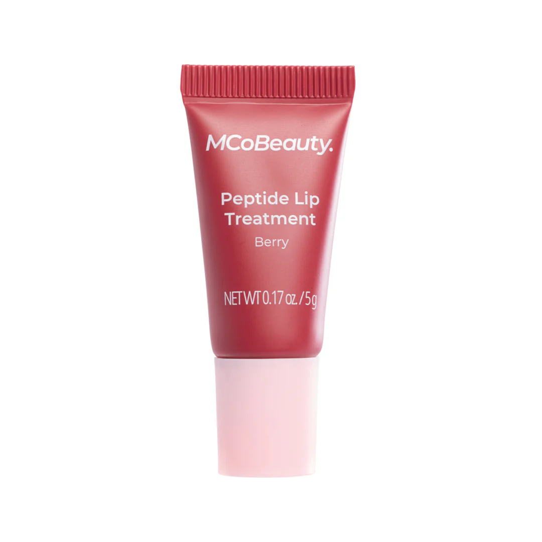 Peptide Lip Treatment - Mini - Image 4