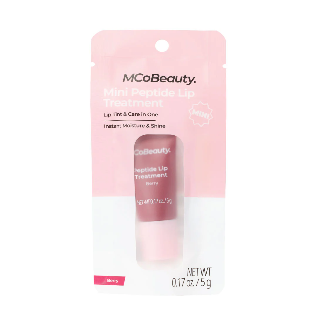 Peptide Lip Treatment - Mini - Image 7