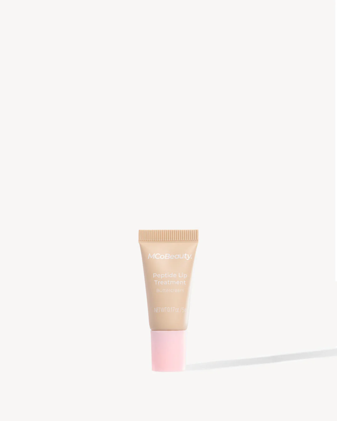 Peptide Lip Treatment - Mini - Image 8