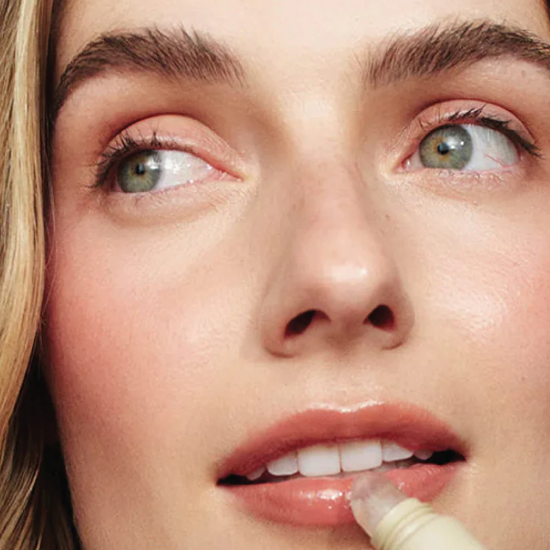 Peptide Lip Treatment - Mini - Image 9