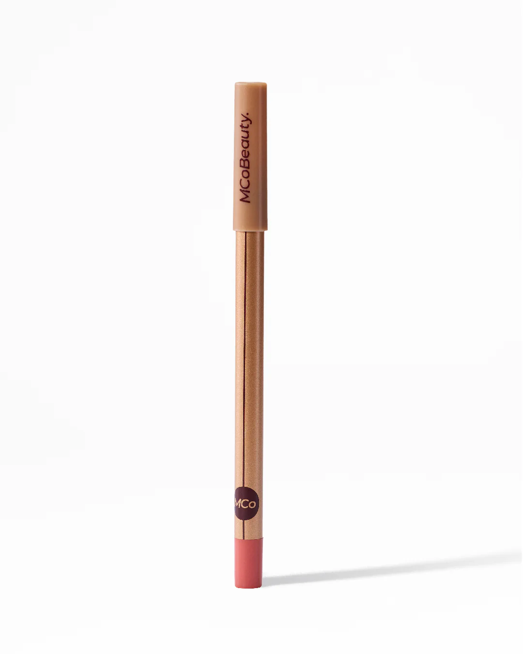 Perfect Pout Lip Liner - Image 28