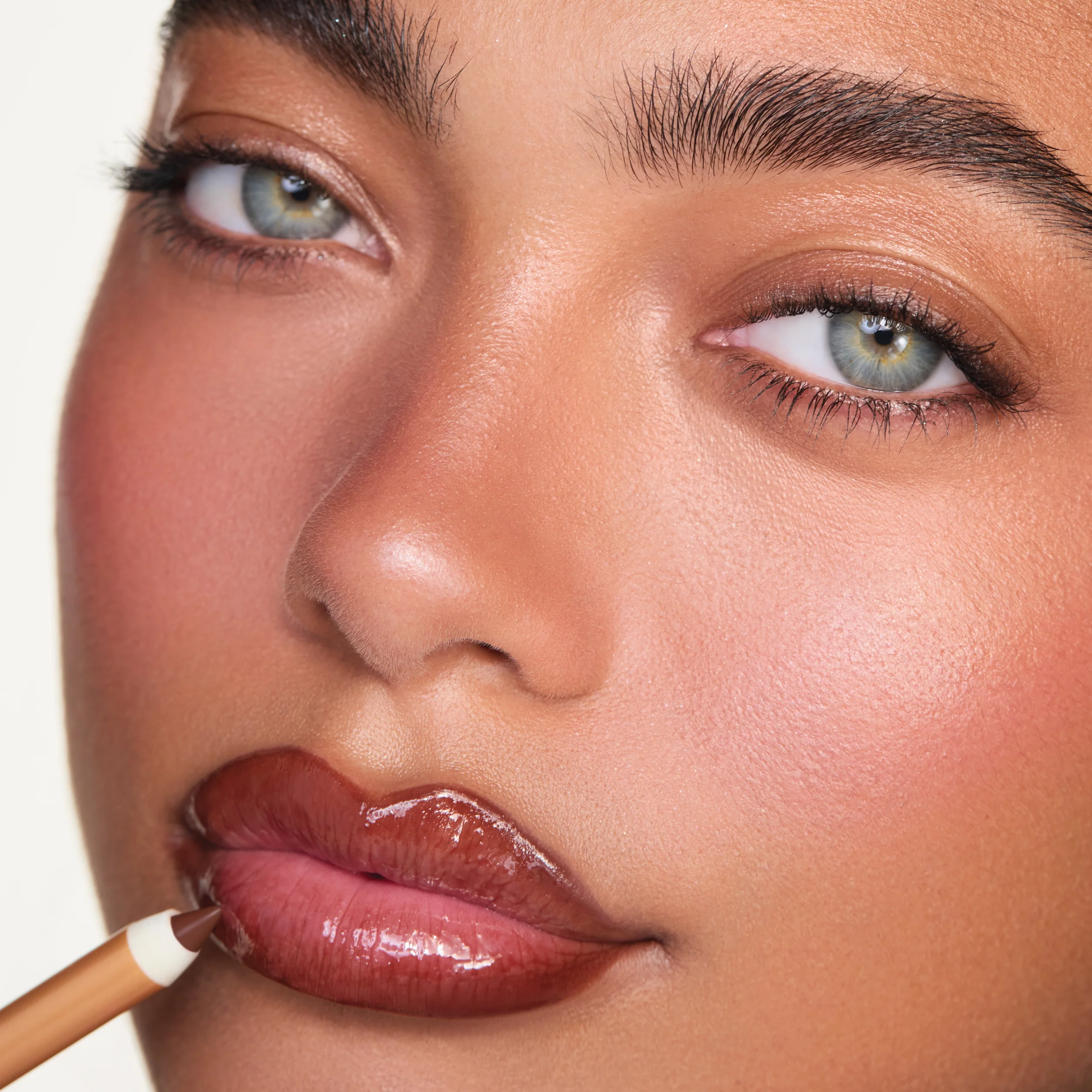 Perfect Pout Lip Liner - Image 33
