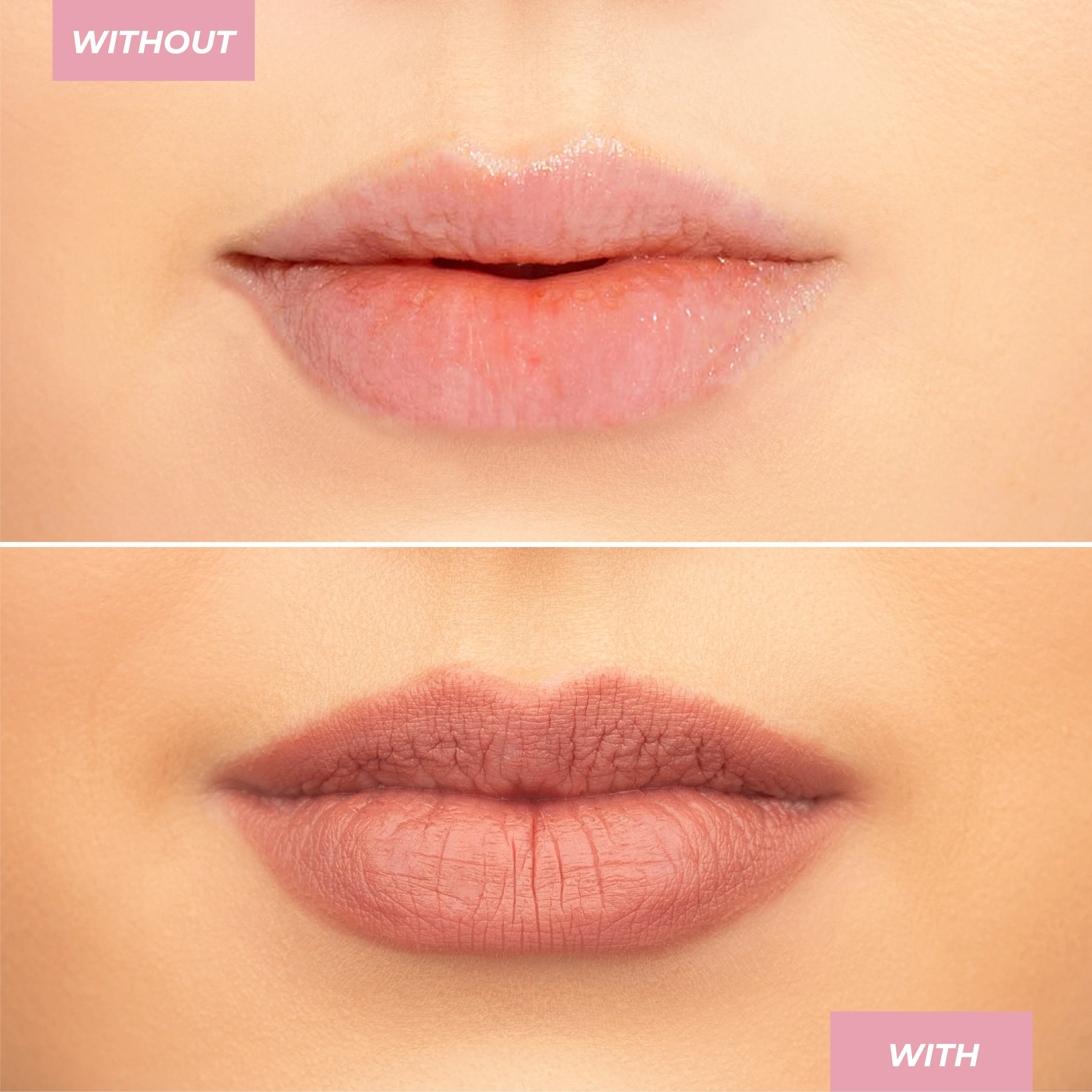 Perfect Pout Lip Liner - Image 38
