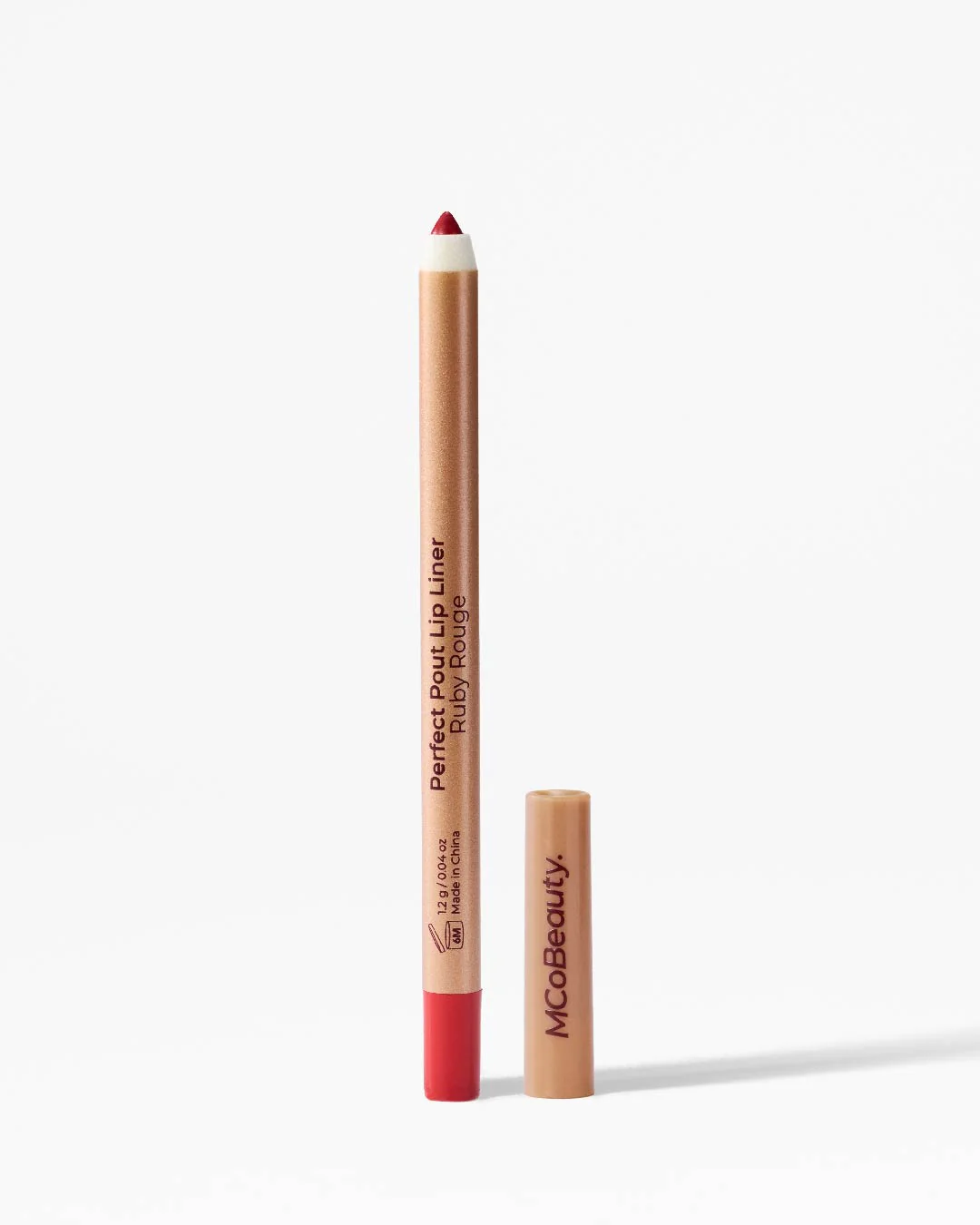 Perfect Pout Lip Liner - Image 4