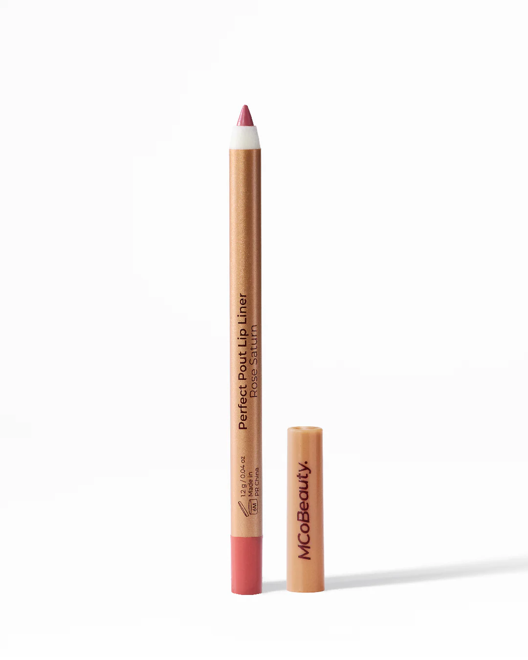 Perfect Pout Lip Liner - Image 6