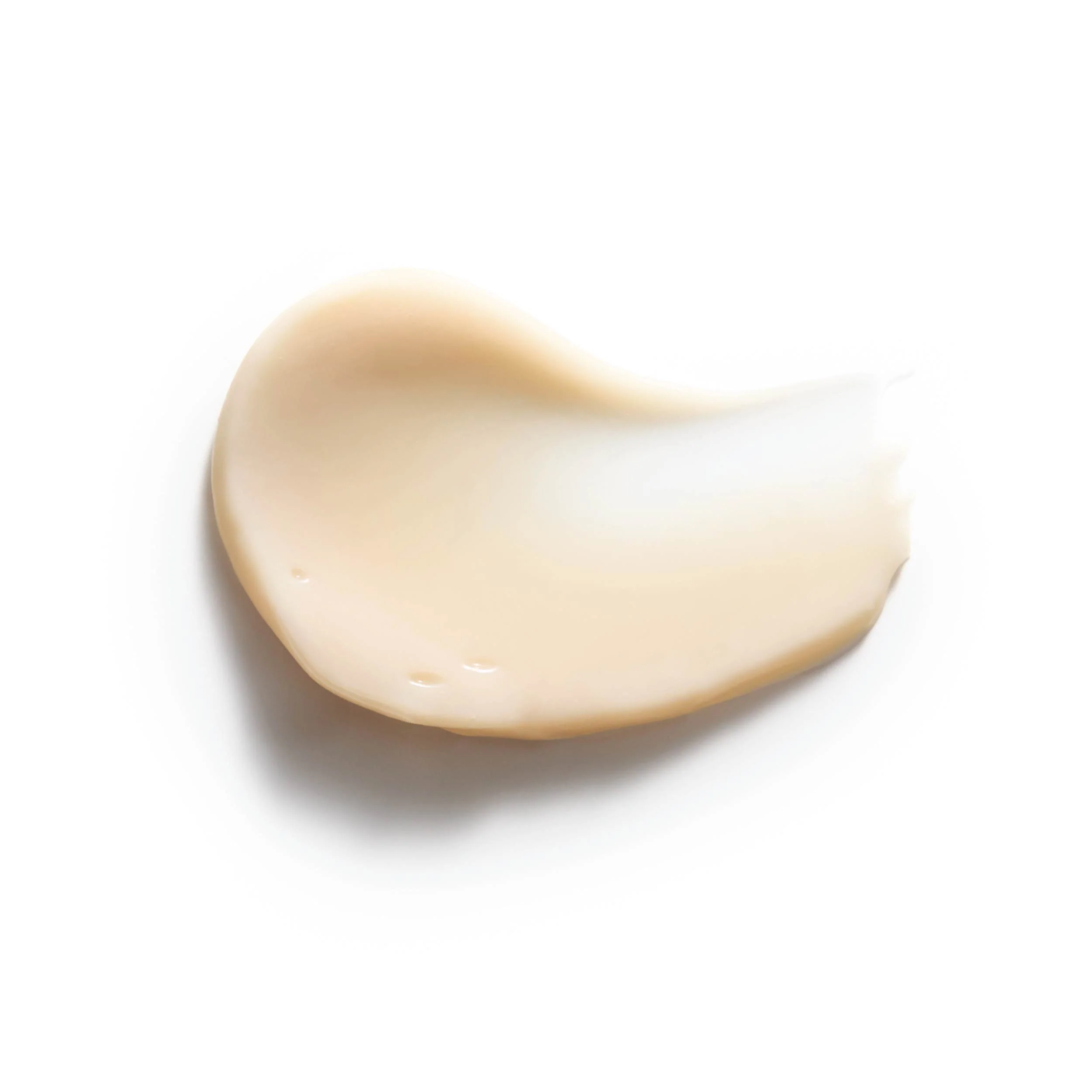 Perfecting Primer Stick Smooth & Blur - Image 3