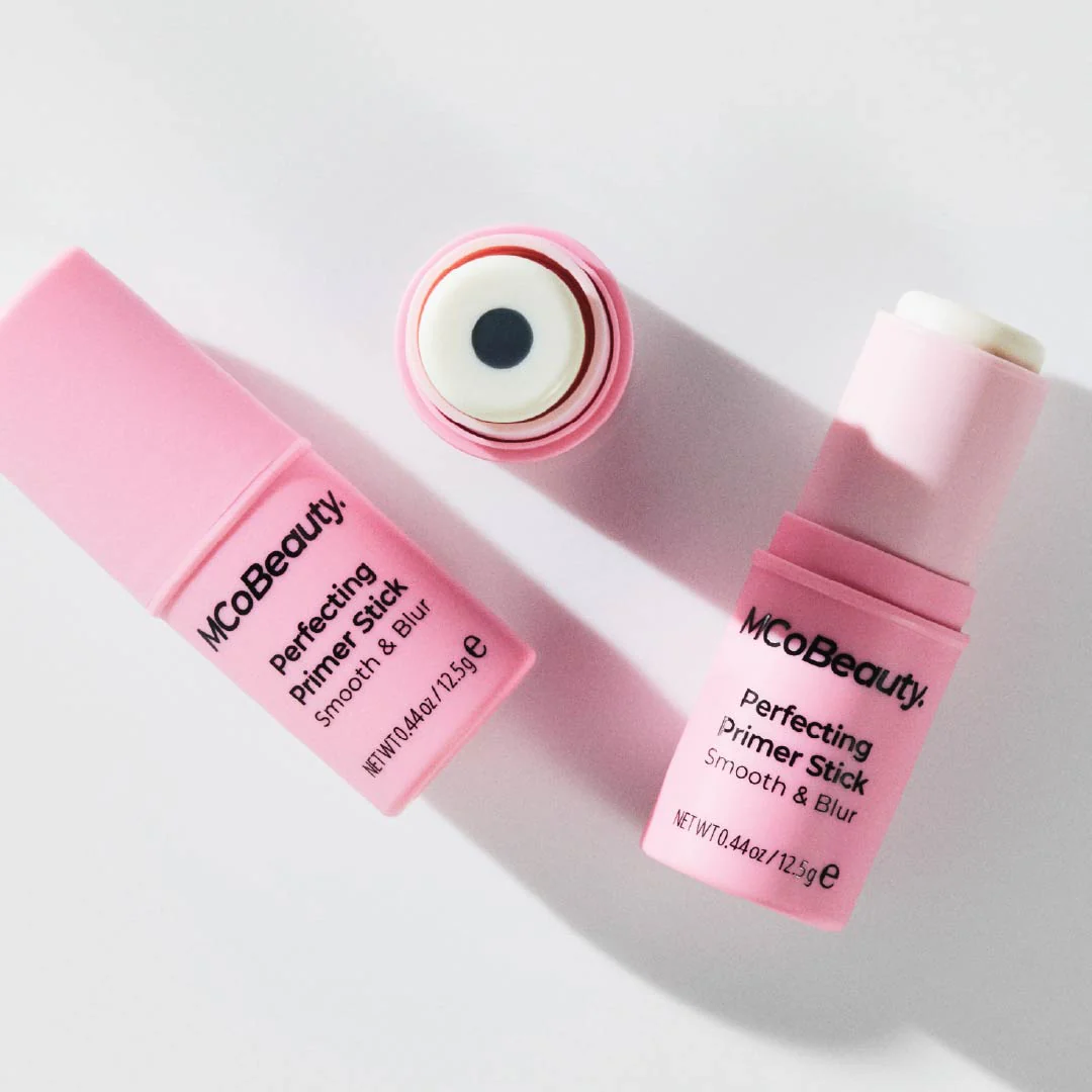 Perfecting Primer Stick Smooth & Blur - Image 4