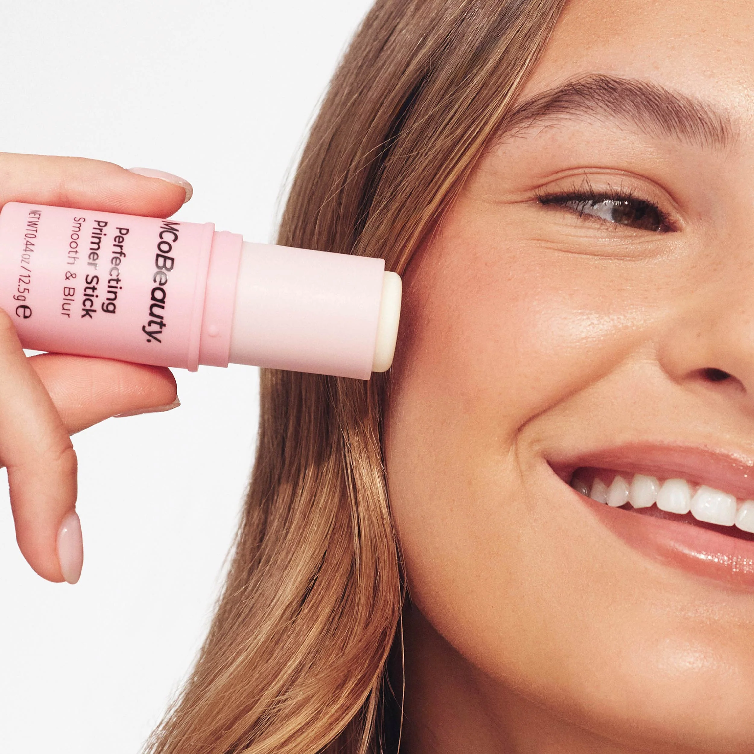 Perfecting Primer Stick Smooth & Blur - Image 6