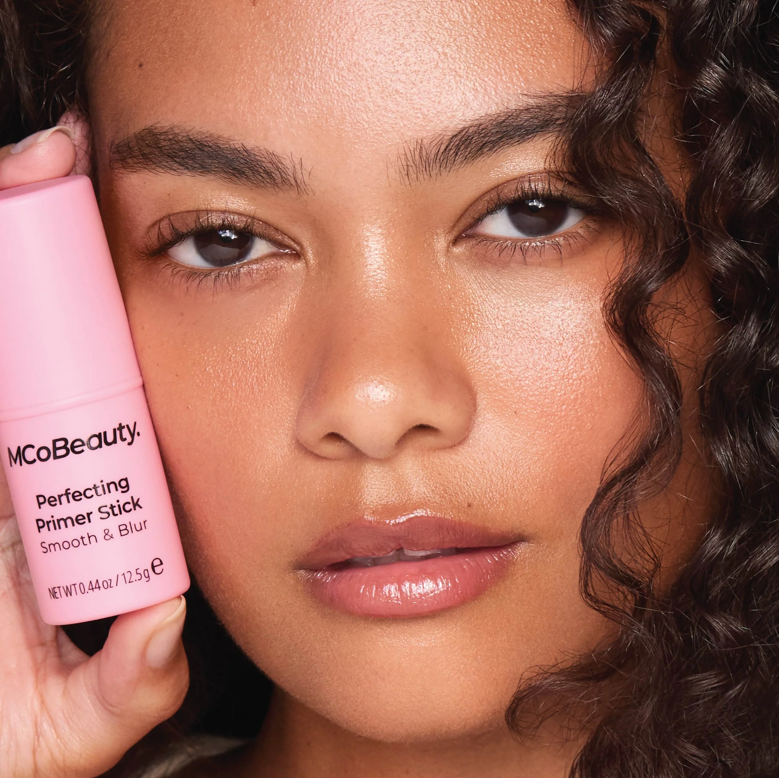 Perfecting Primer Stick Smooth & Blur - Image 7