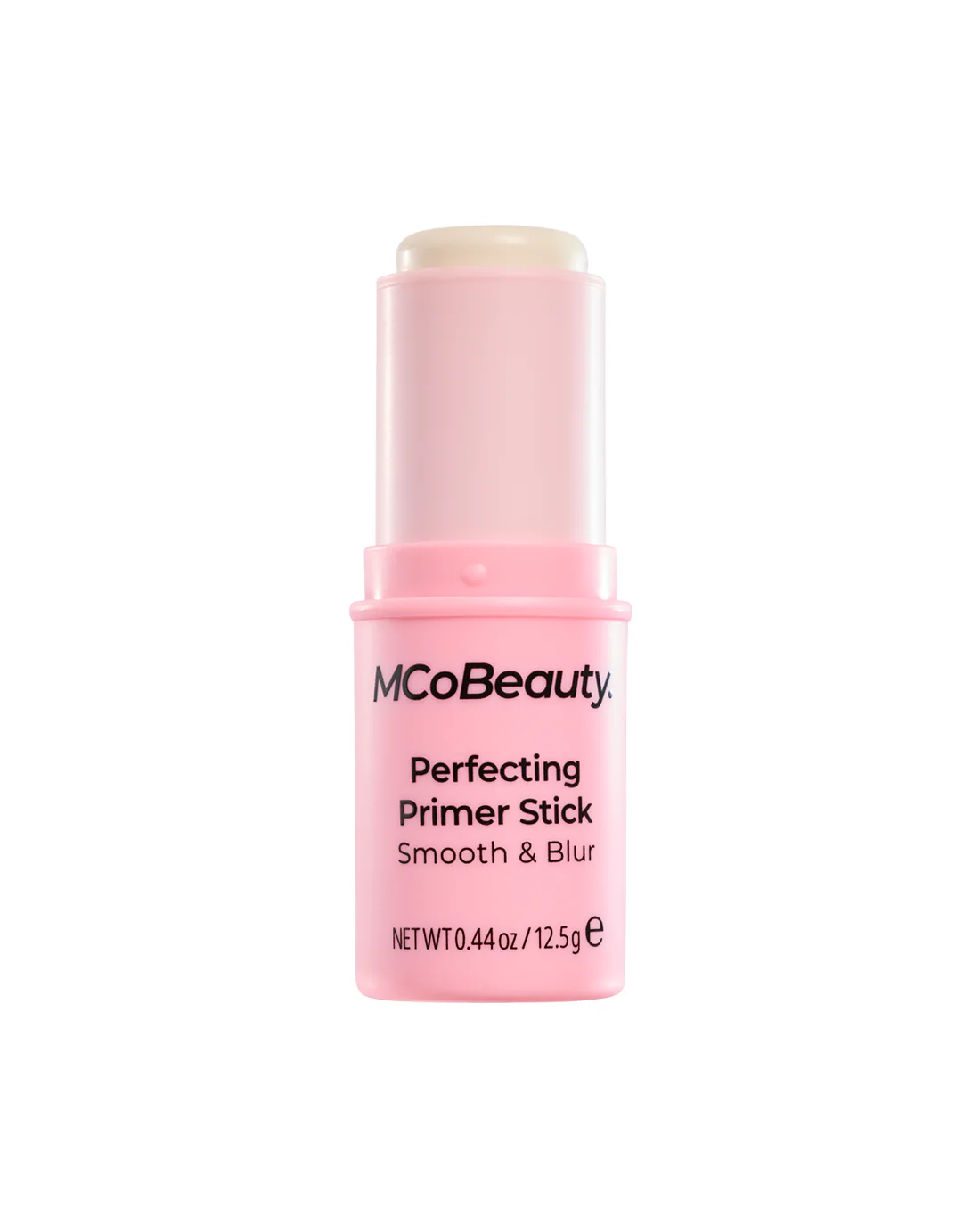 Perfecting Primer Stick Smooth & Blur - Image 8