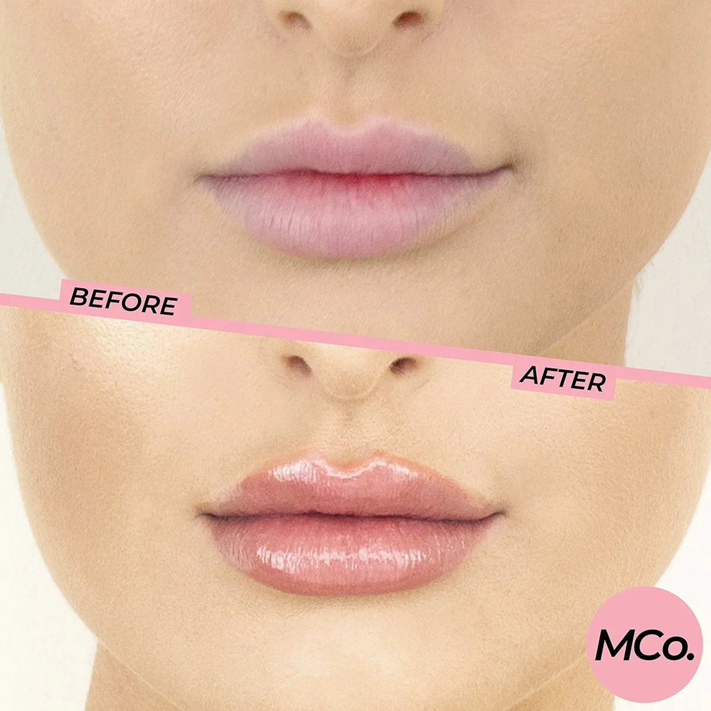Pout Gloss Ultra Shine Lip Gloss - Image 11