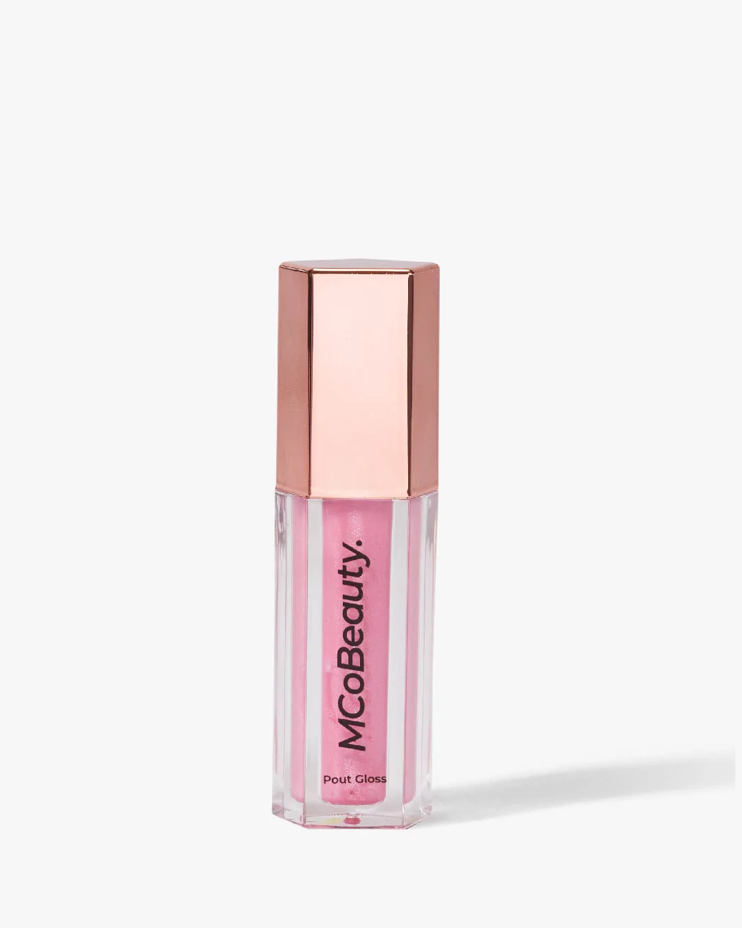 Pout Gloss Ultra Shine Lip Gloss - Image 3