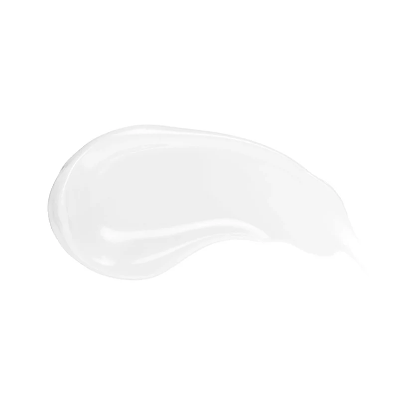 Pout Gloss Ultra Shine Lip Gloss - Image 5