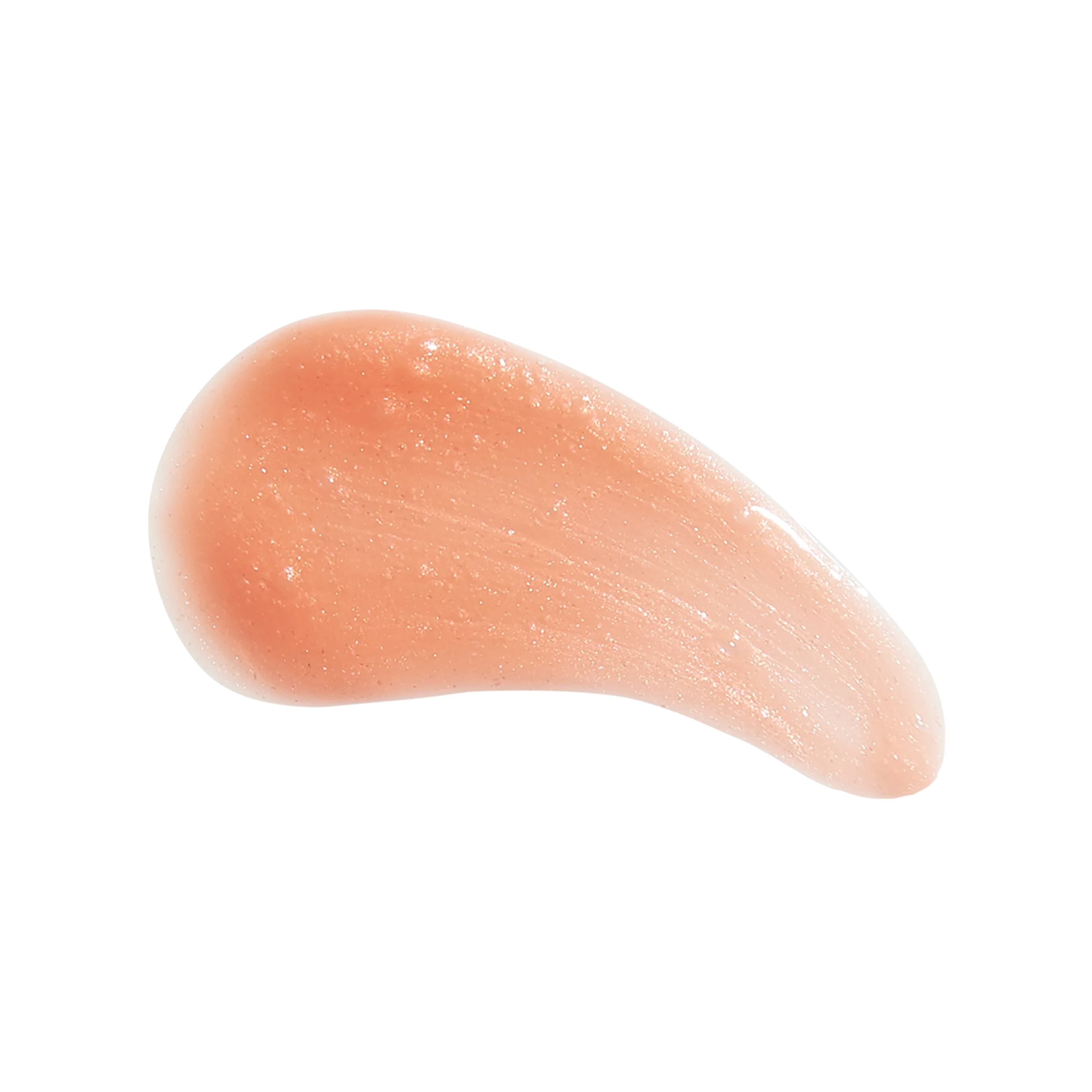 Pout Gloss Ultra Shine Lip Gloss - Image 6