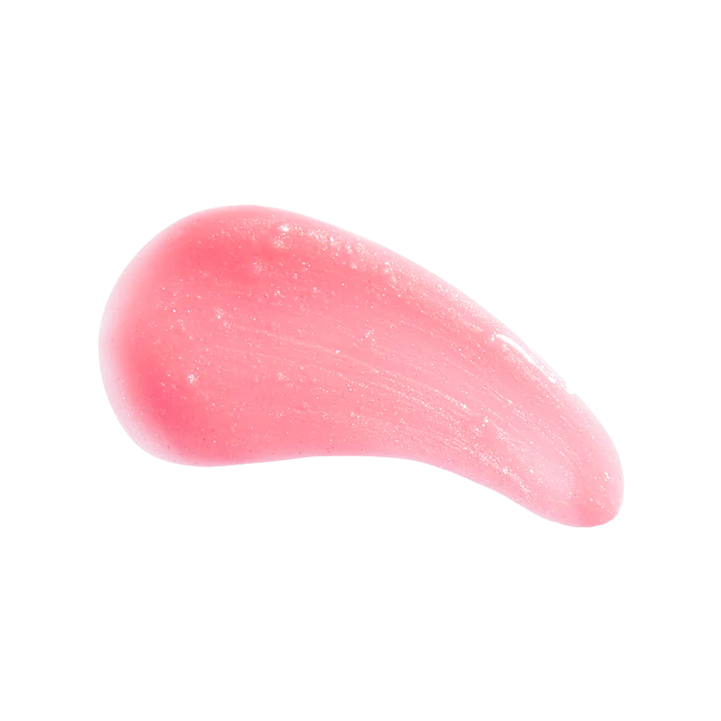 Pout Gloss Ultra Shine Lip Gloss - Image 7