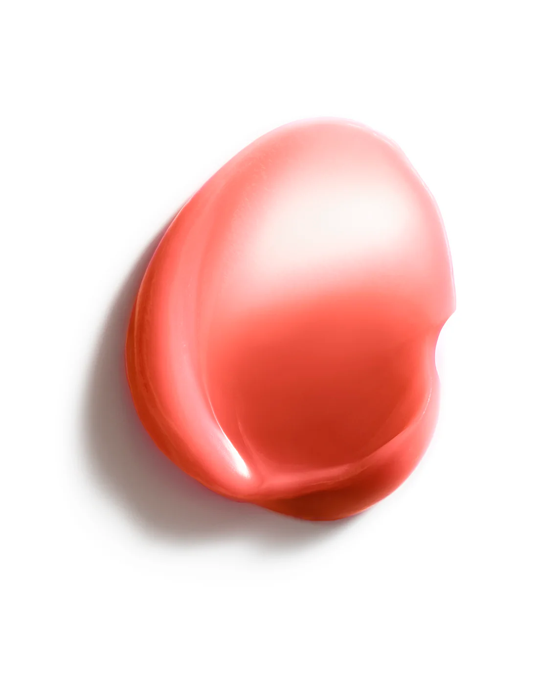 Sheer Tint Lip Balm - Image 10