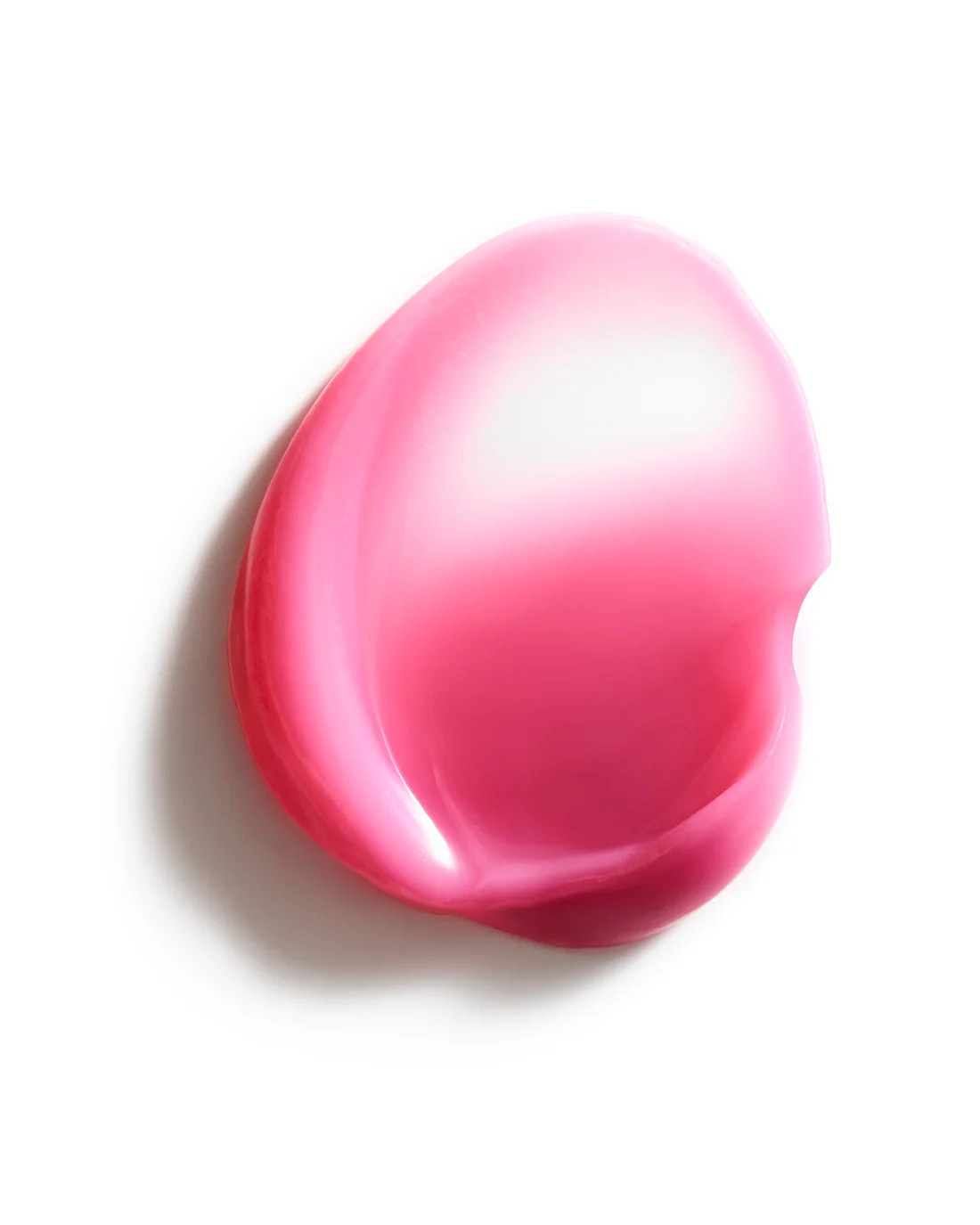 Sheer Tint Lip Balm - Image 11