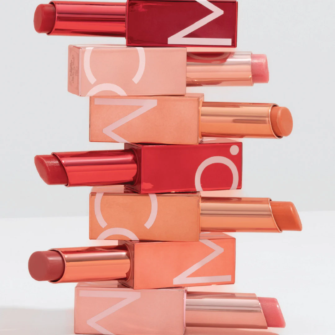 Sheer Tint Lip Balm - Image 12