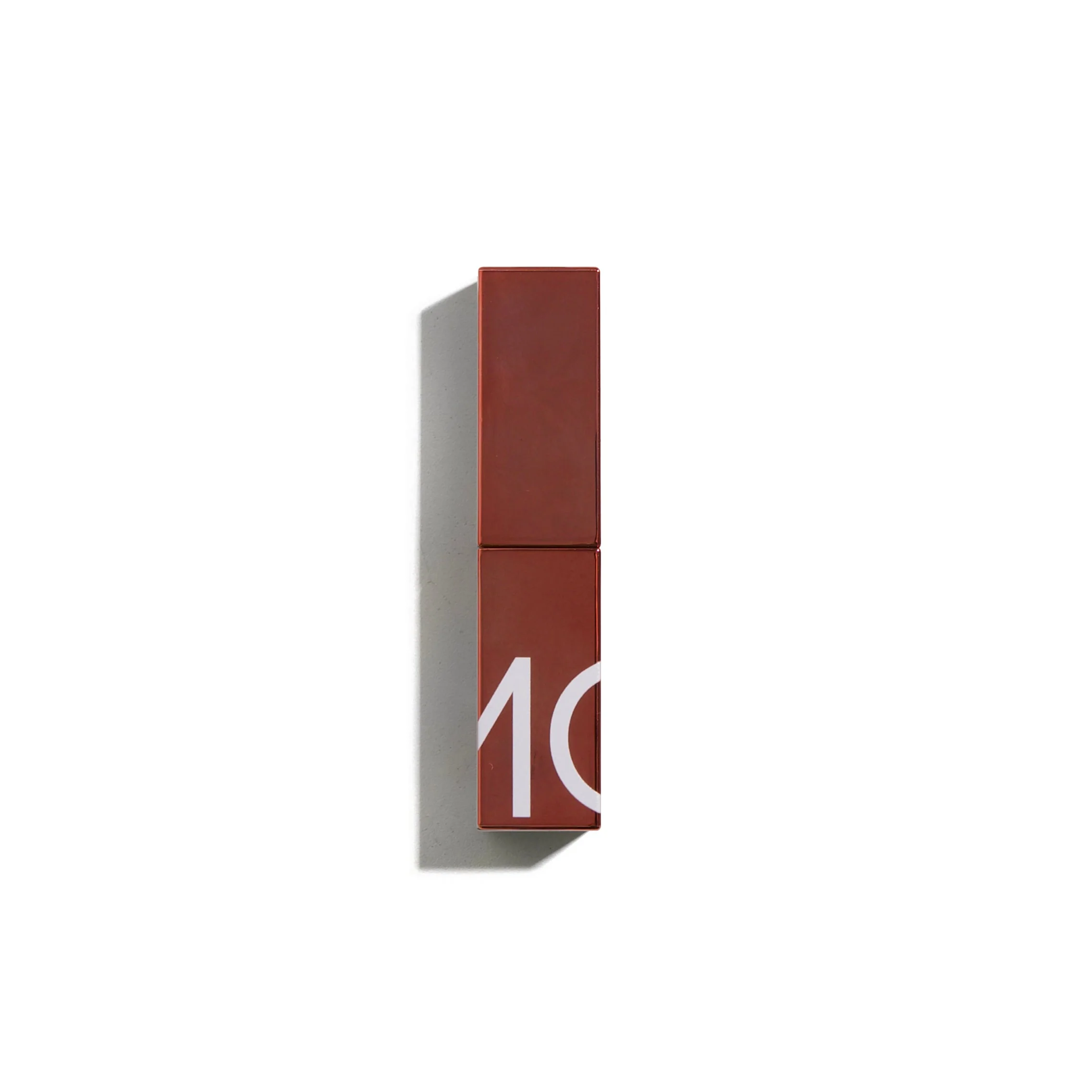 Sheer Tint Lip Balm - Image 14