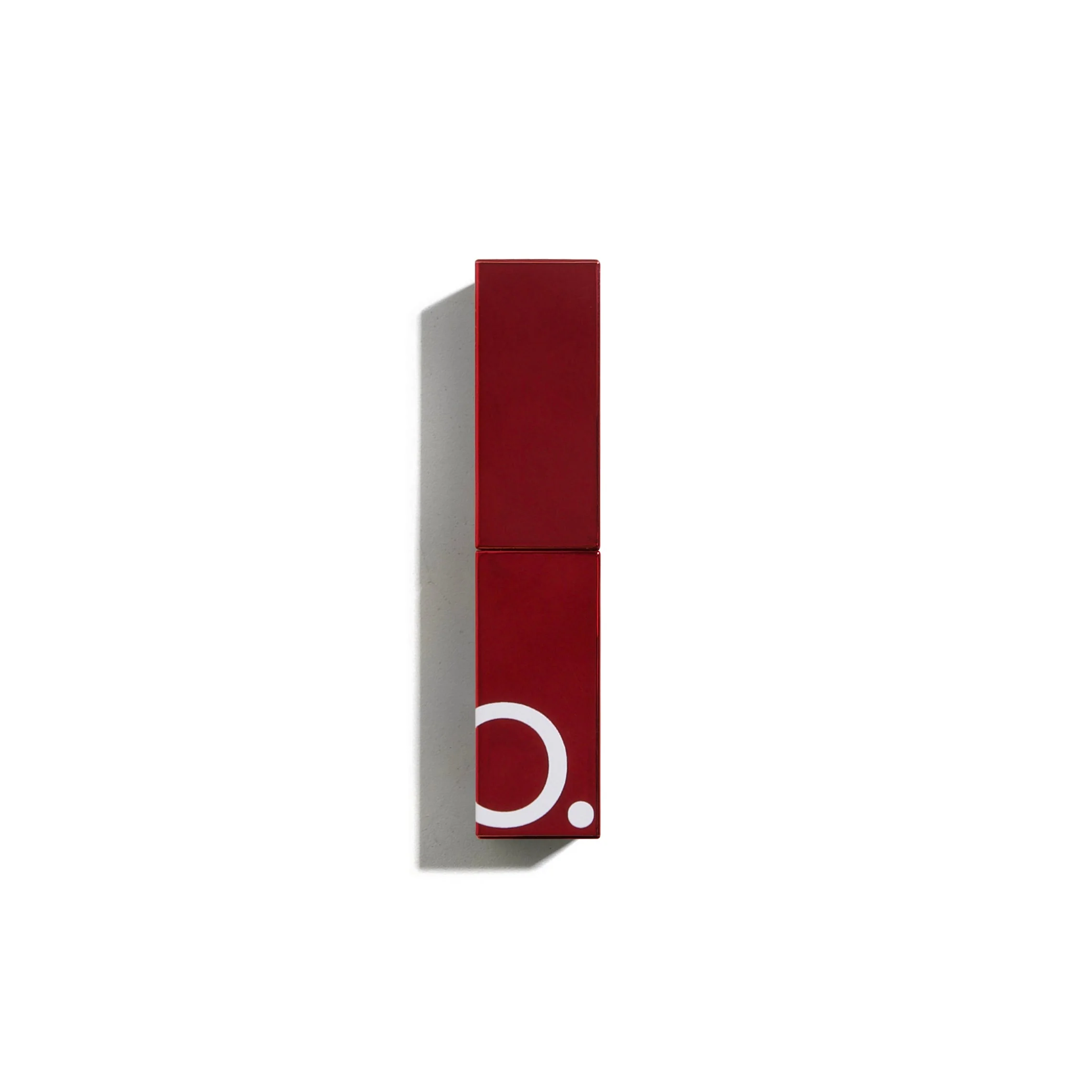 Sheer Tint Lip Balm - Image 15