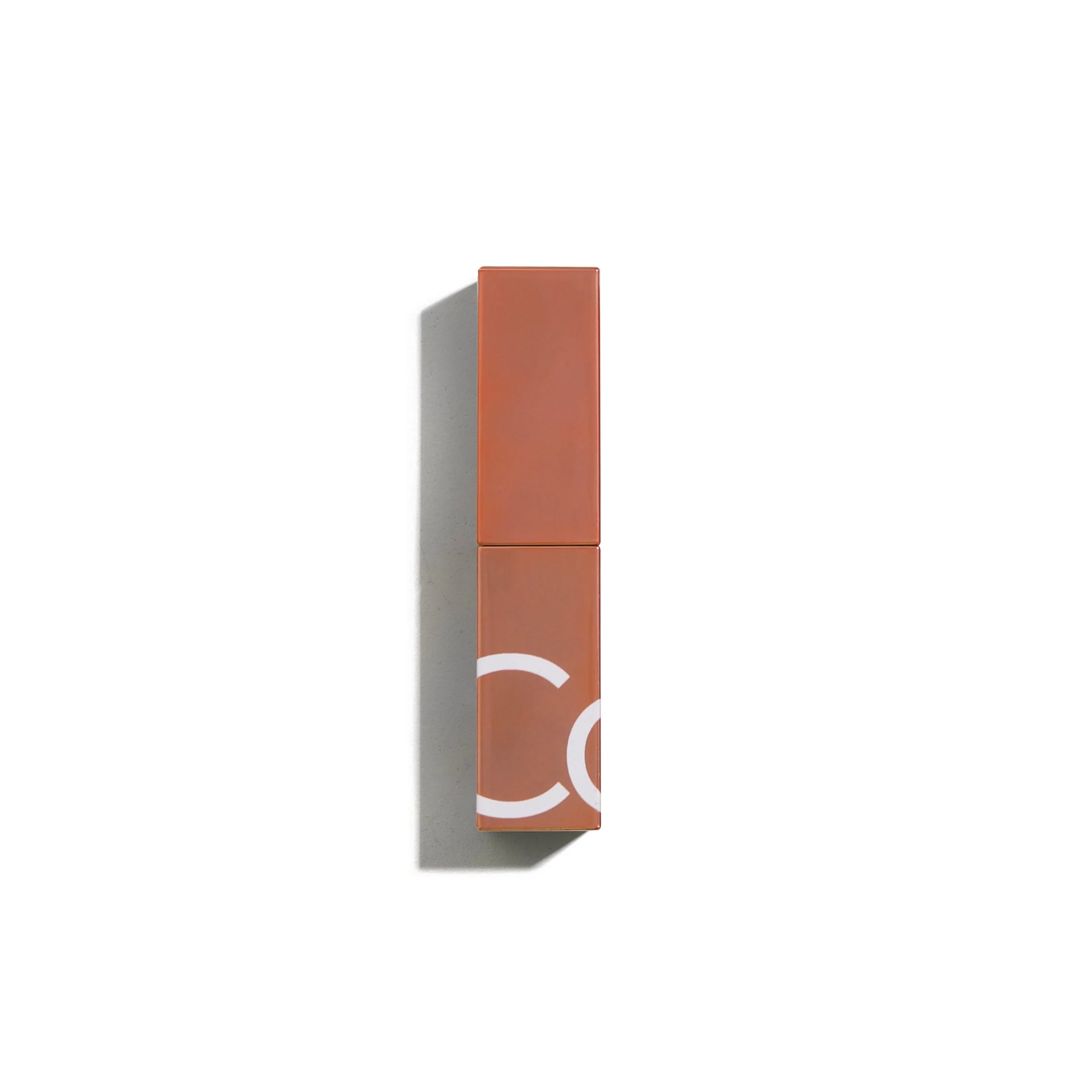 Sheer Tint Lip Balm - Image 16