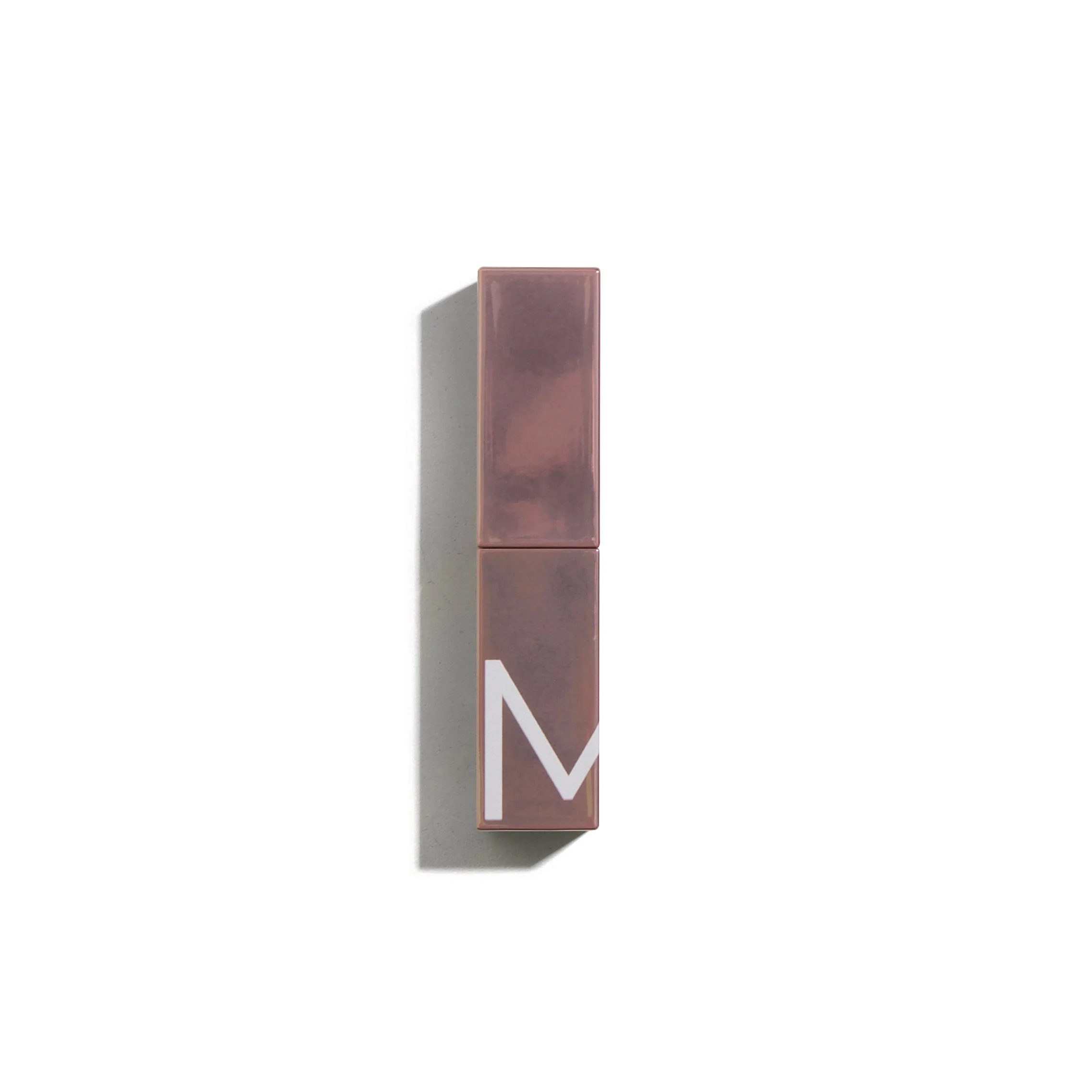 Sheer Tint Lip Balm - Image 17
