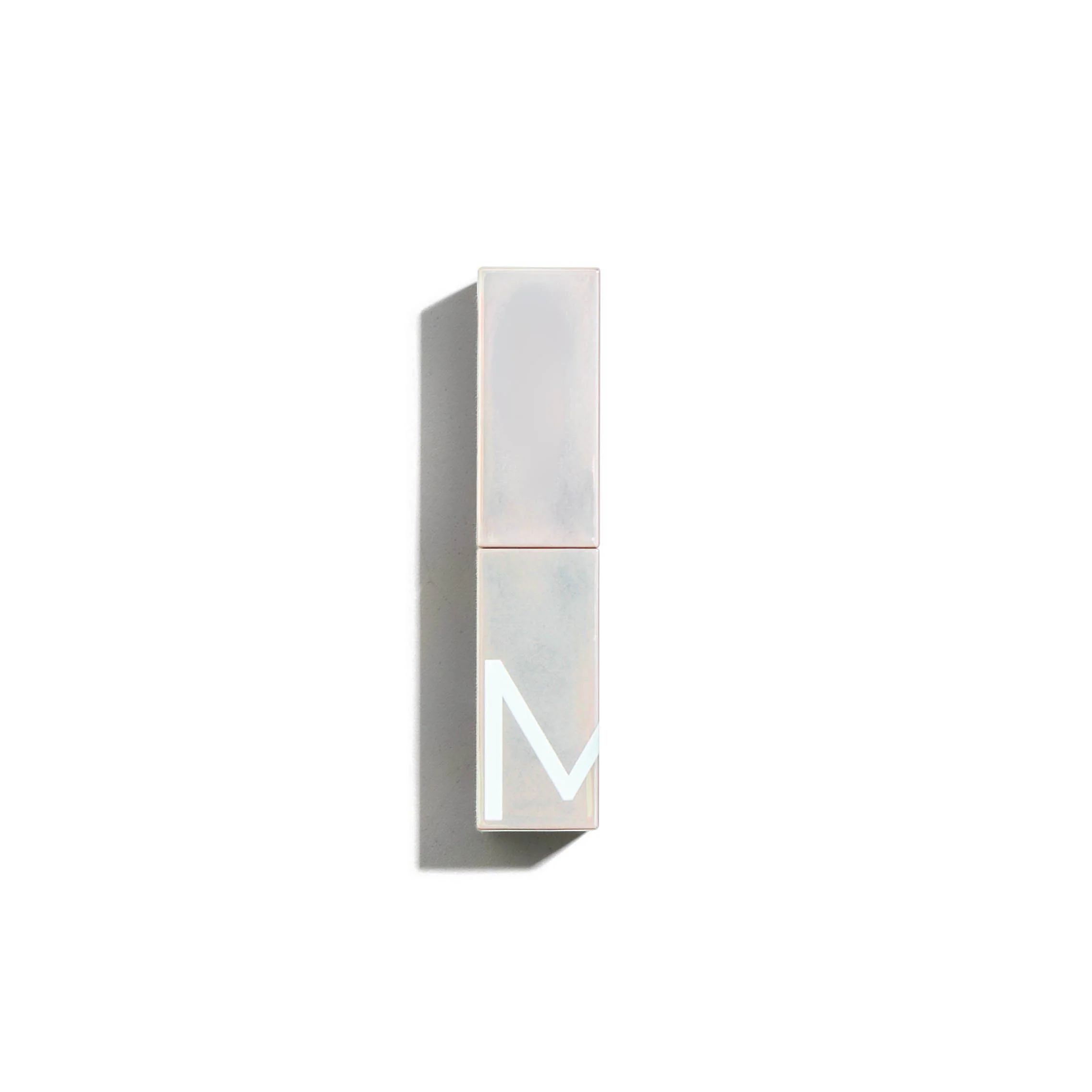 Sheer Tint Lip Balm - Image 18