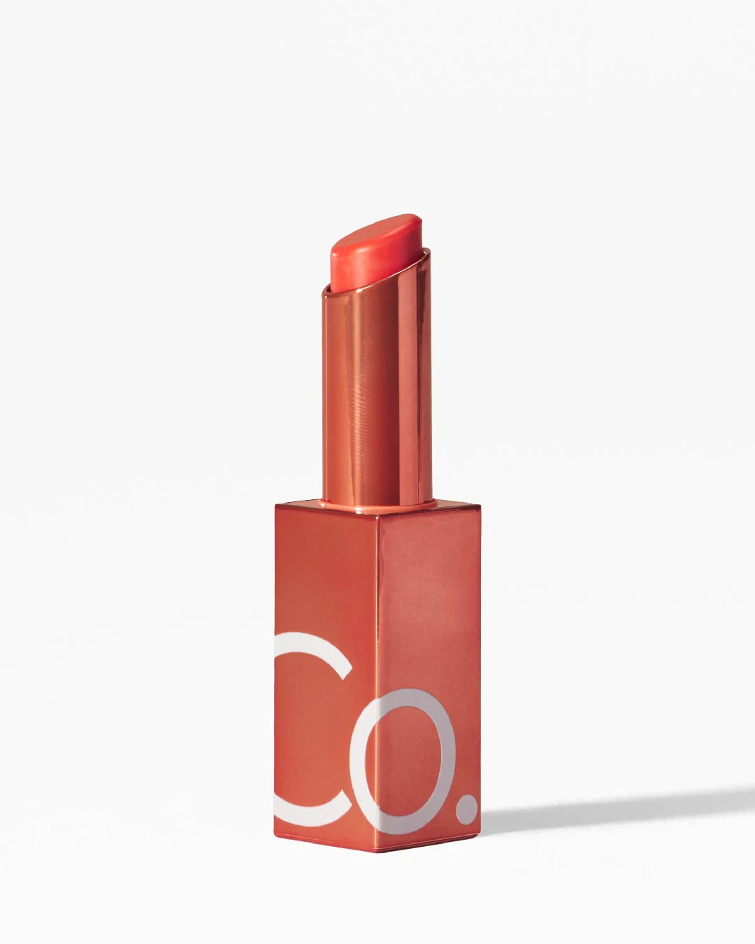 Sheer Tint Lip Balm - Image 3