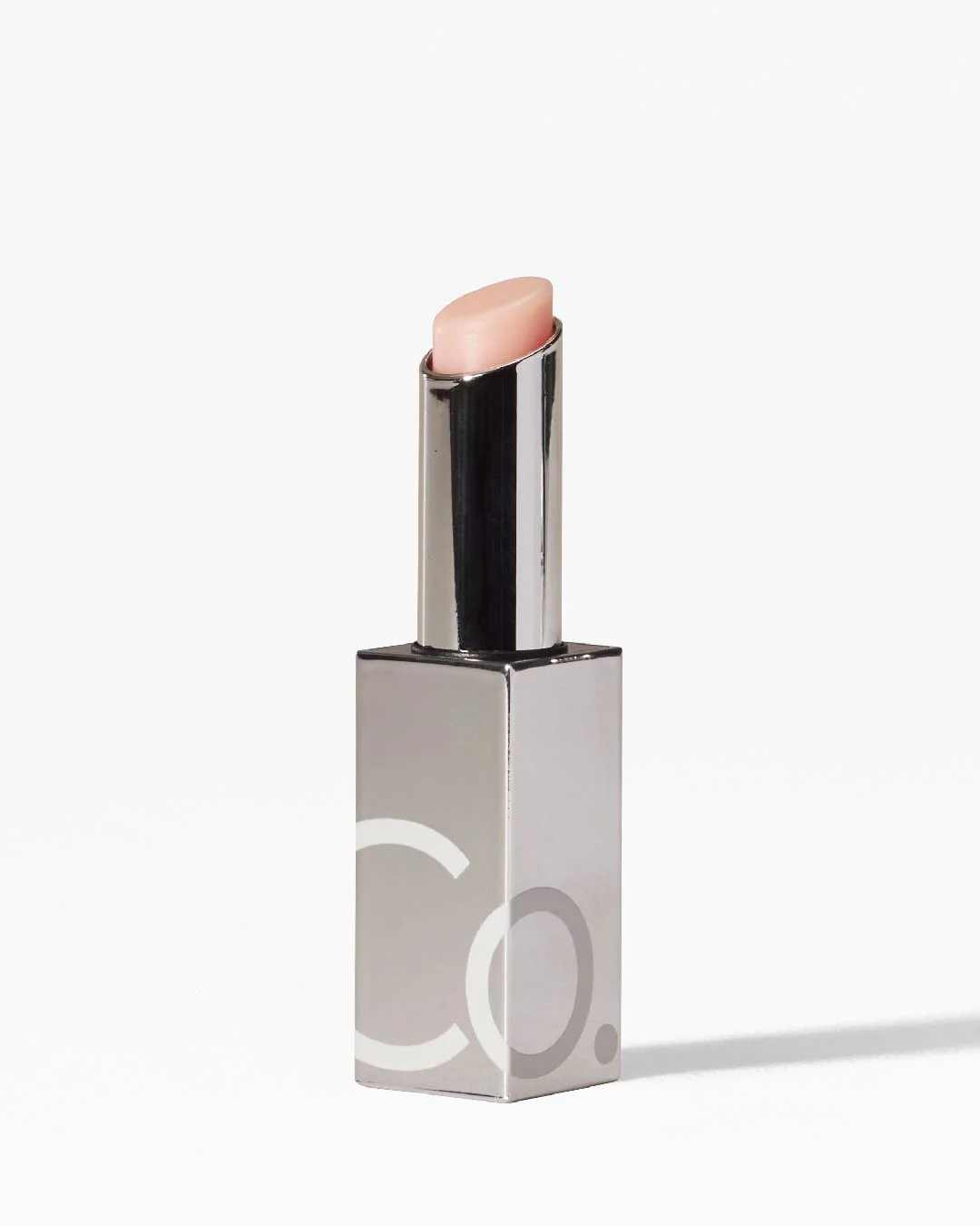 Sheer Tint Lip Balm - Image 4