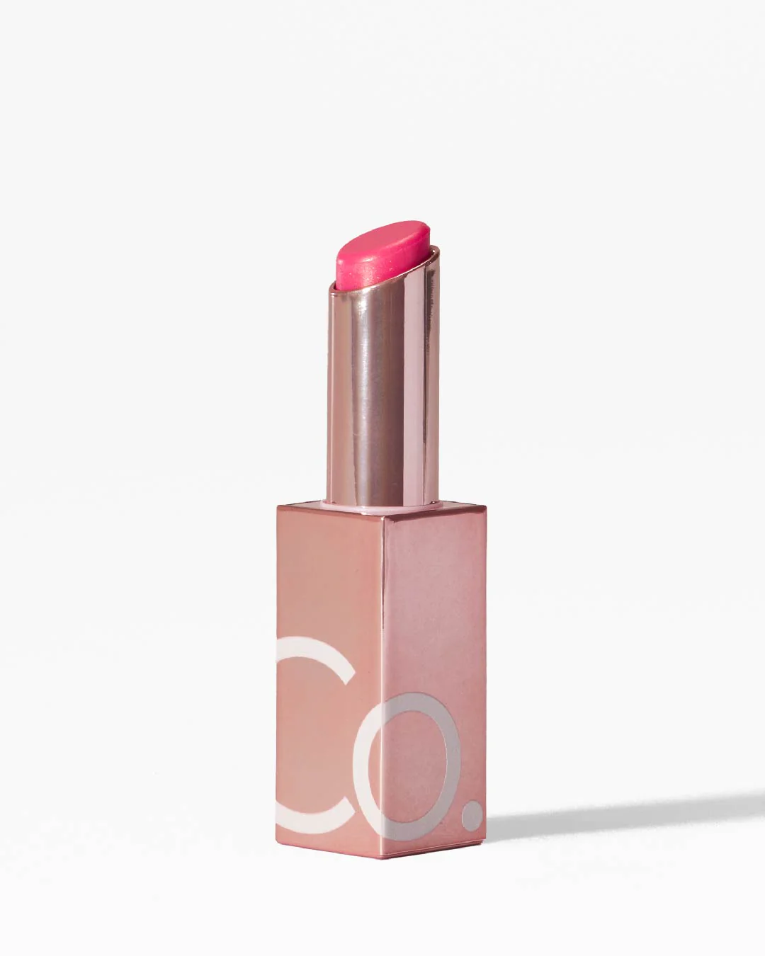 Sheer Tint Lip Balm - Image 5