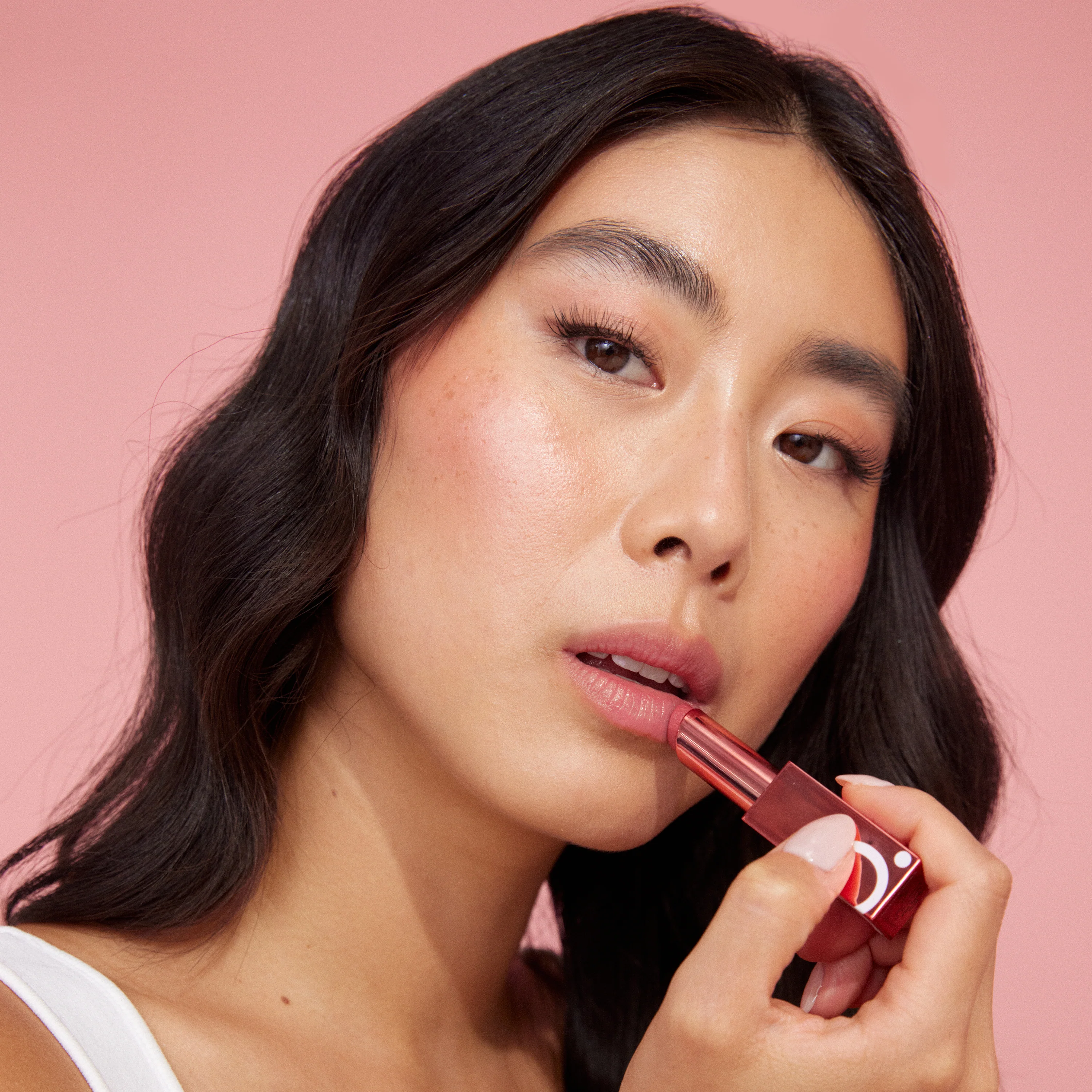 Sheer Tint Lip Balm - Image 6