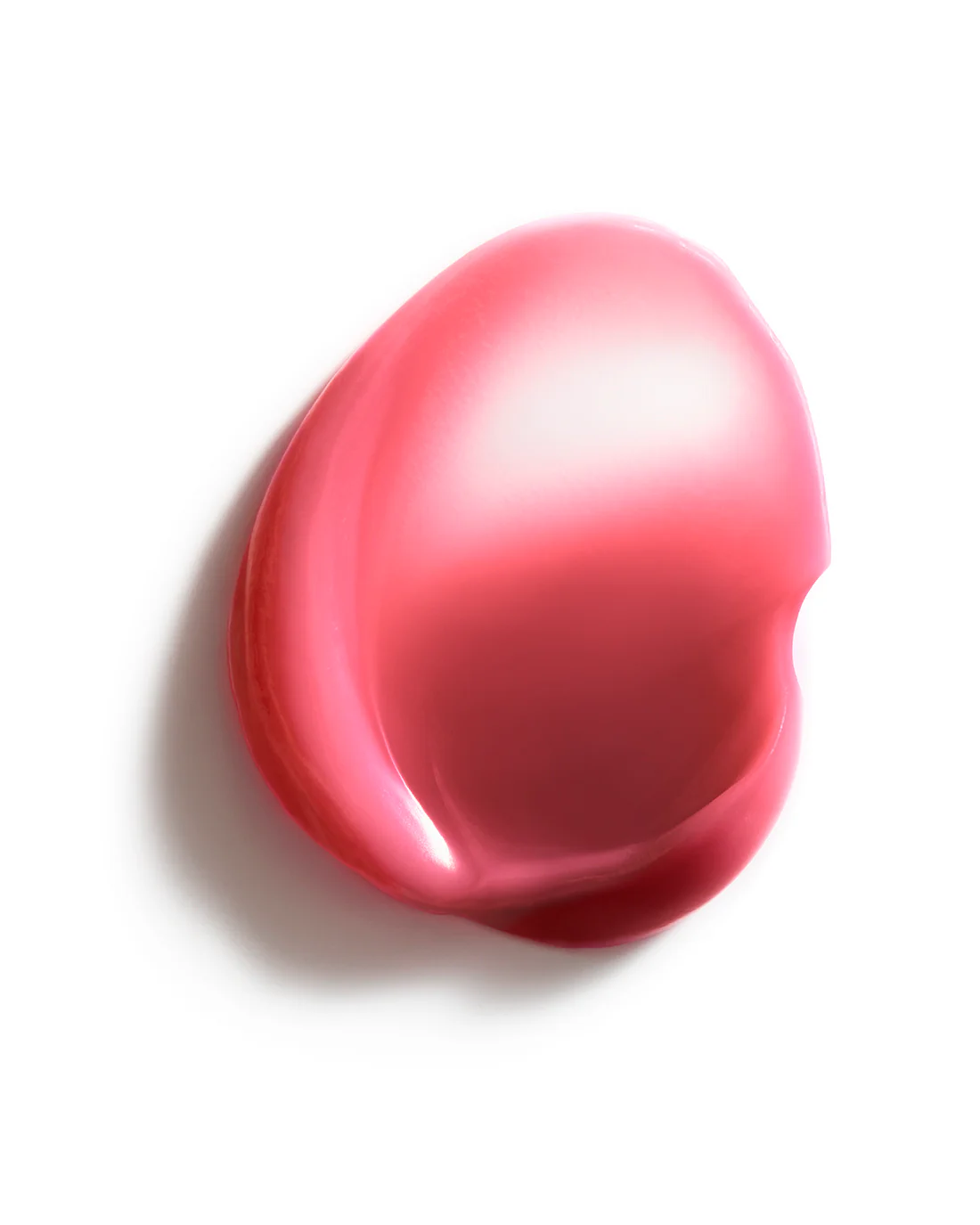 Sheer Tint Lip Balm - Image 7