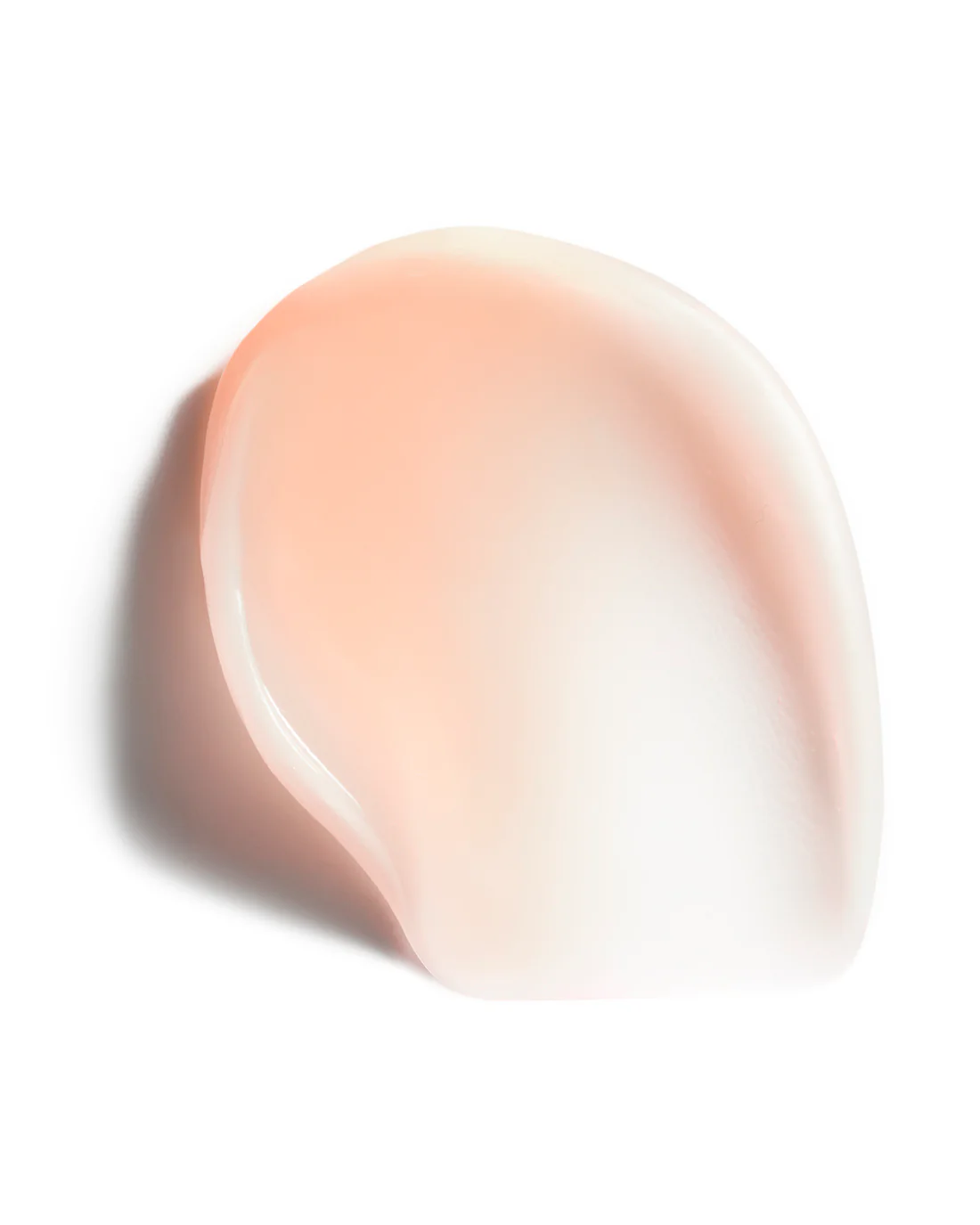 Sheer Tint Lip Balm - Image 8