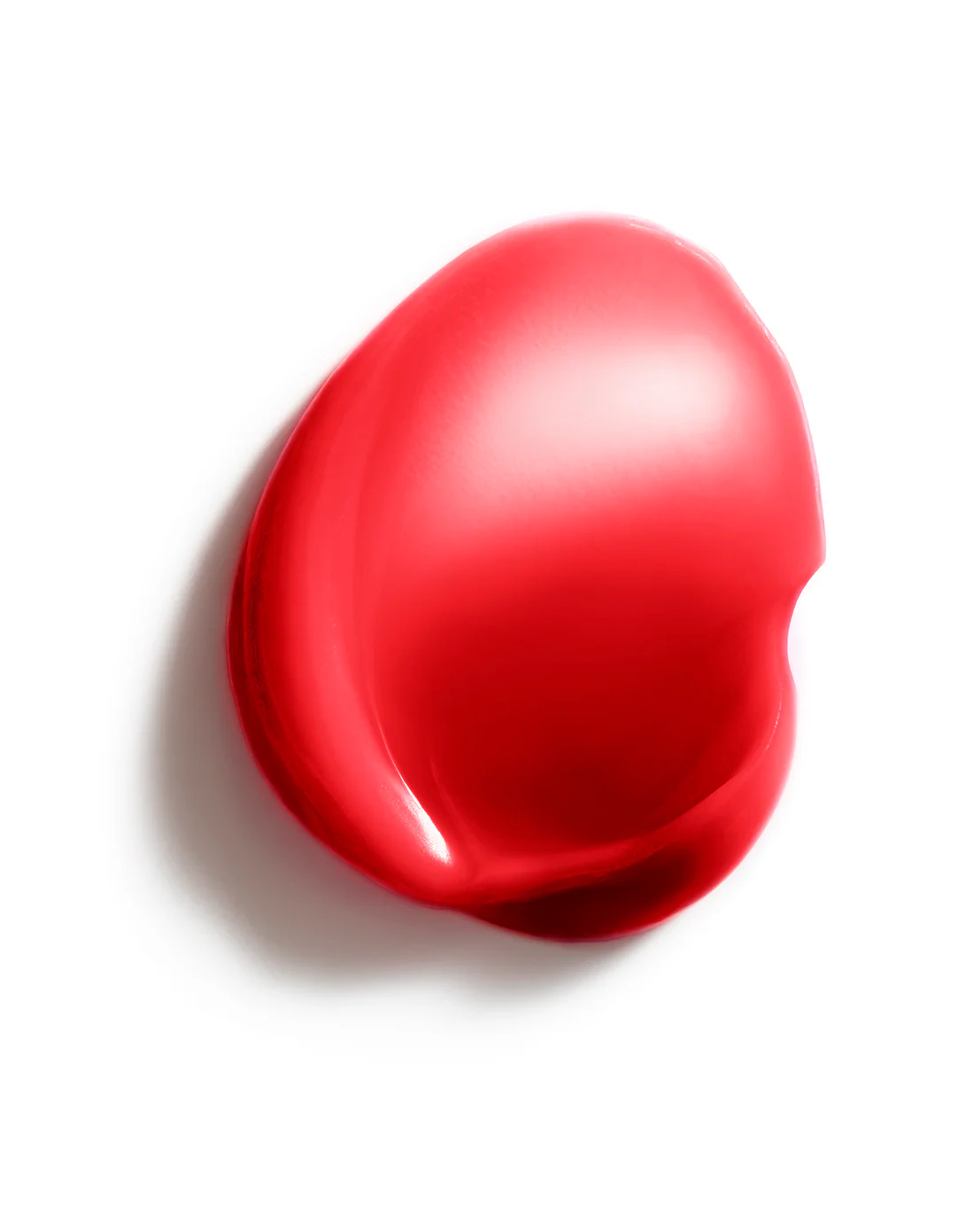 Sheer Tint Lip Balm - Image 9