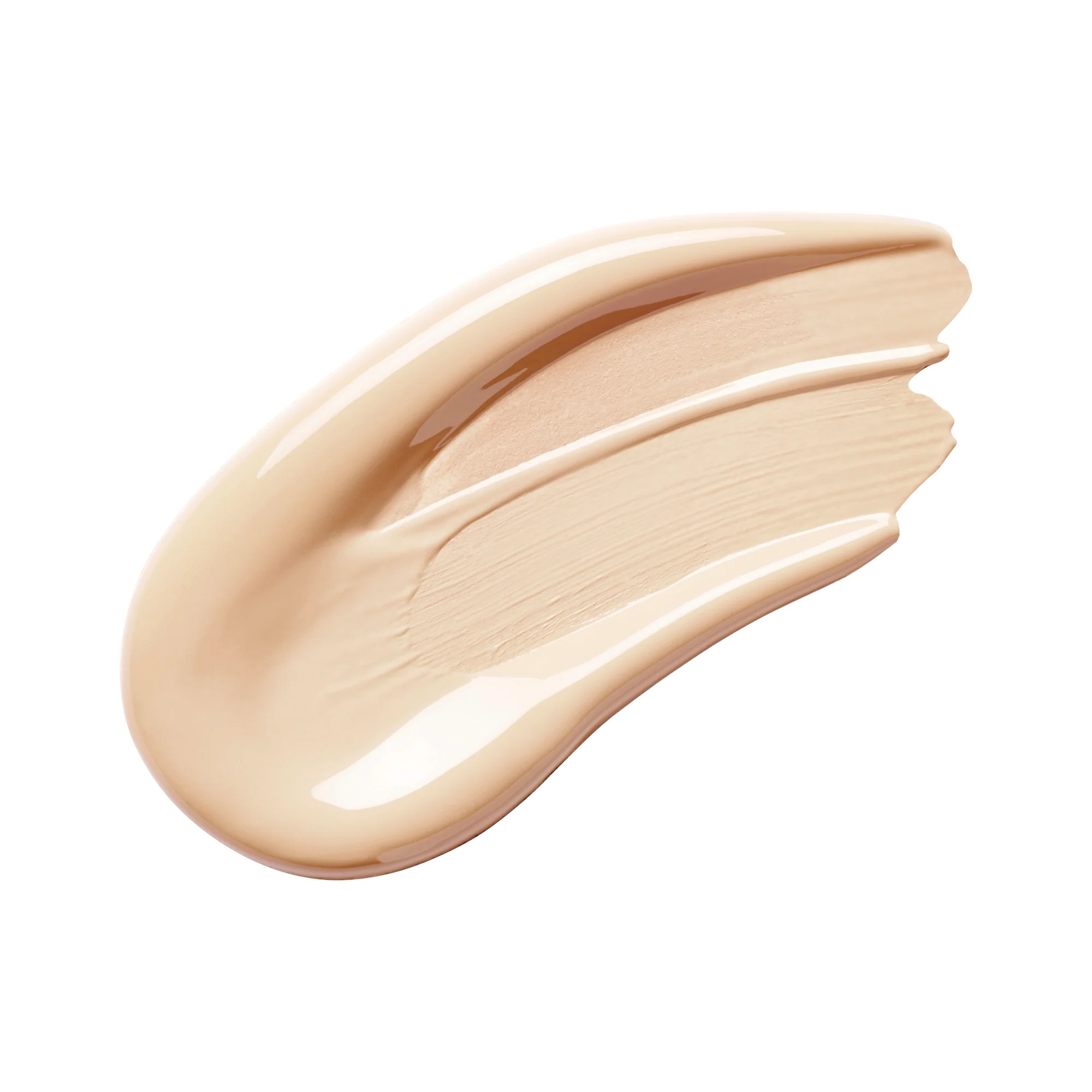 Sheer Tint Super Glow Serum Foundation - Image 10